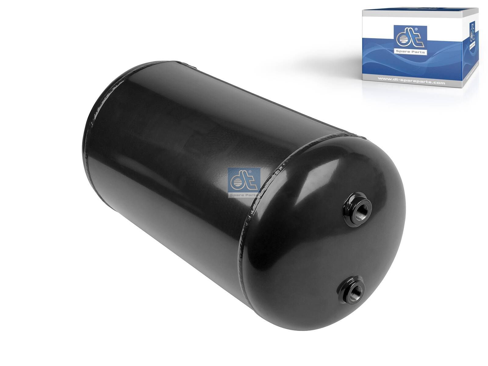Lufttank 1357950 DT Spare Parts