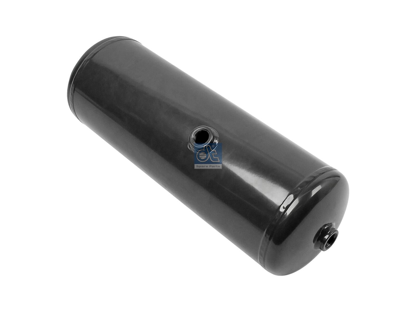 Lufttank 1360400 DT Spare Parts