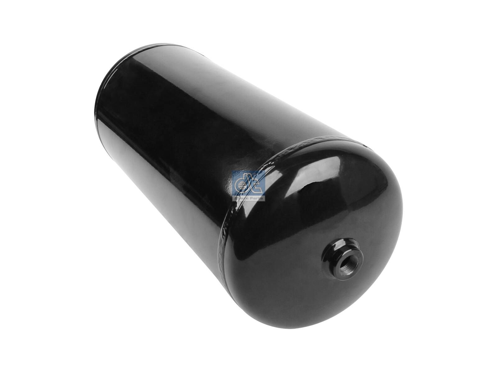 Lufttank 2773714 DT Spare Parts