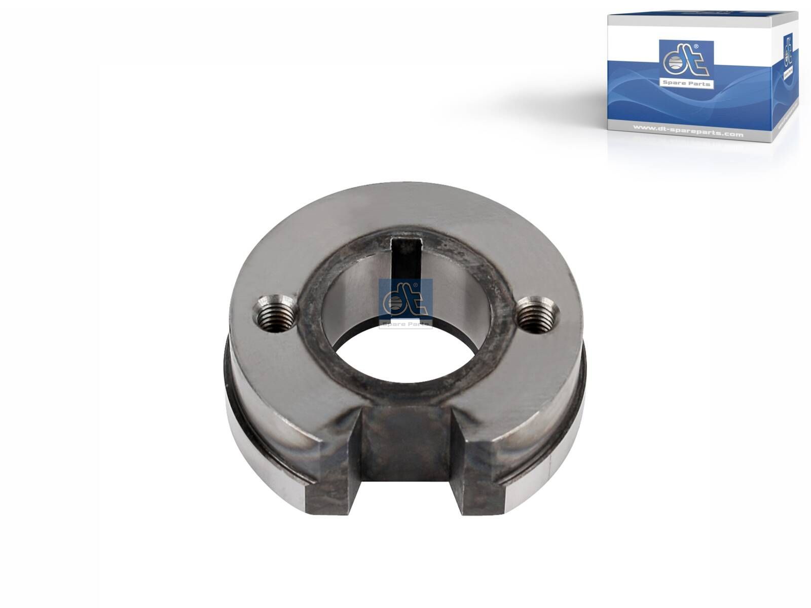 Mitnehmer, Retarder 1516465 DT Spare Parts