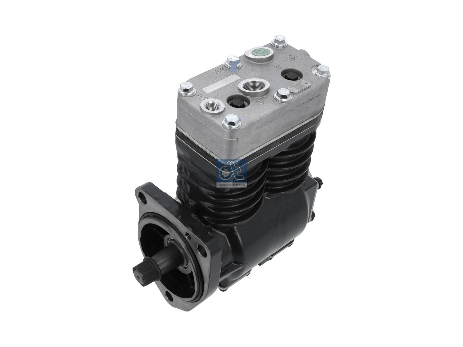 Kompressor 1303226 DT Spare Parts