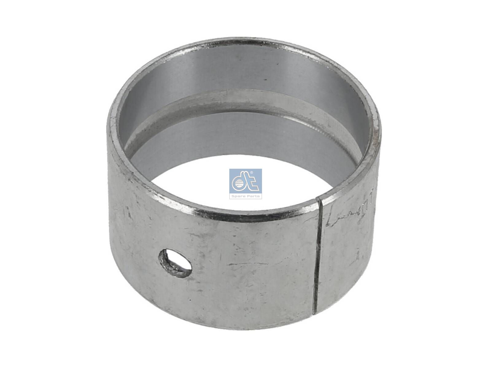 Kurbelwellenbuchse, Kompressor DT Spare Parts