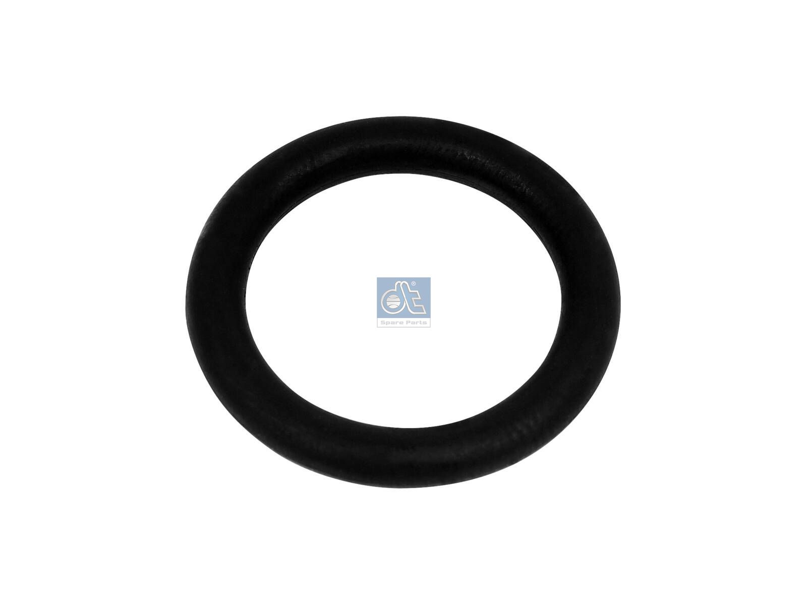 O-Ring 750226 DT Spare Parts