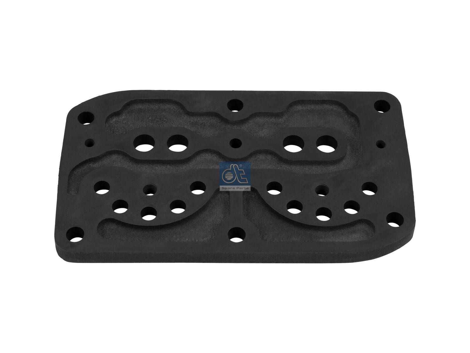 Lamellenventil 1315374 DT Spare Parts