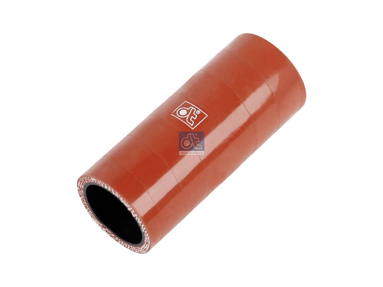 Kompressorschlauch 1379888 DT Spare Parts