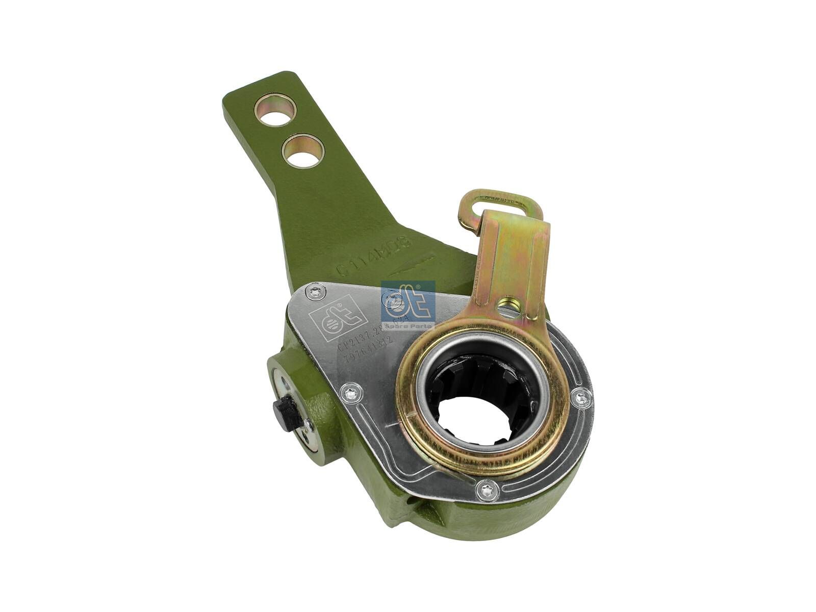 Gestängesteller, automatisch DT Spare Parts