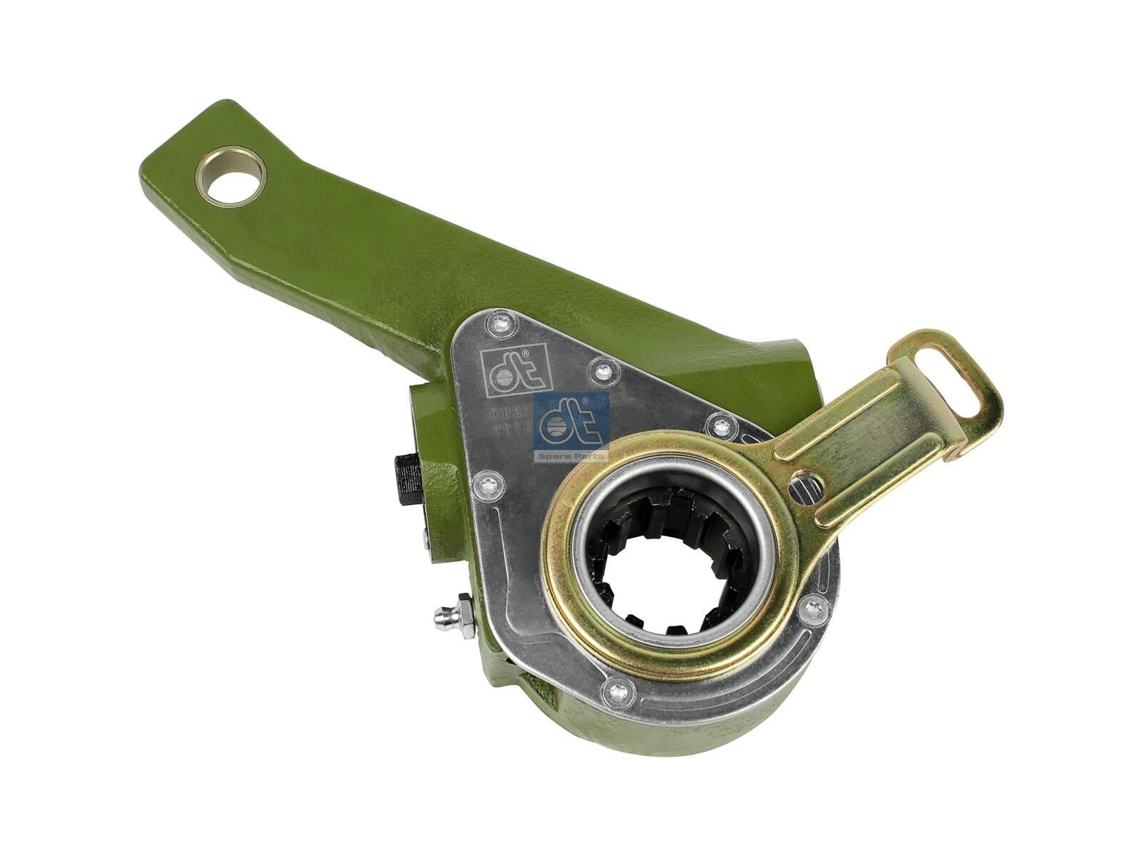 Gestängesteller, automatisch 1789560 DT Spare Parts