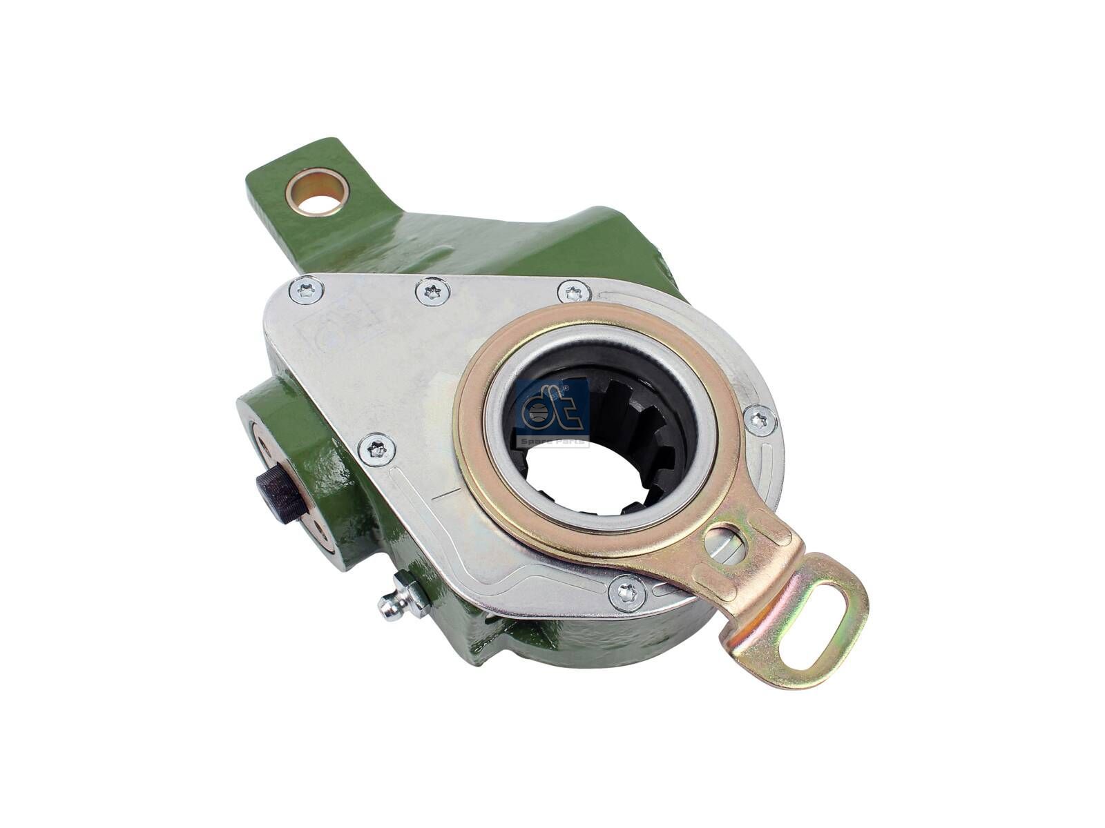 Gestängesteller, automatisch 394183 DT Spare Parts