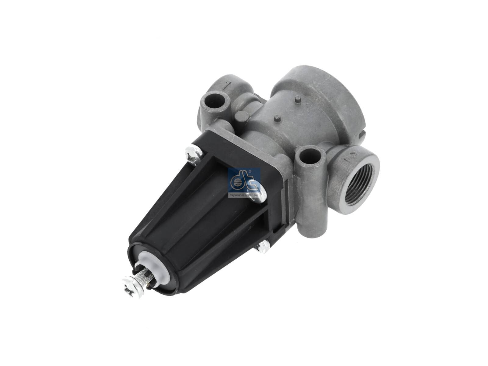 Druckbegrenzungsventil 1356634 DT Spare Parts