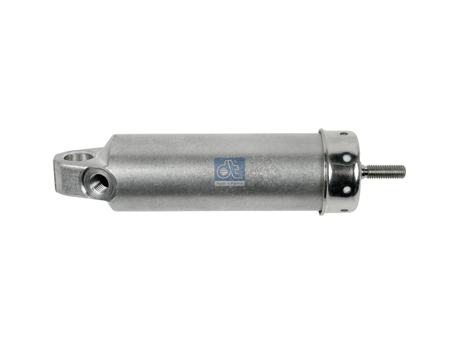 Zylinder, Motorbremse 1821737 DT Spare Parts