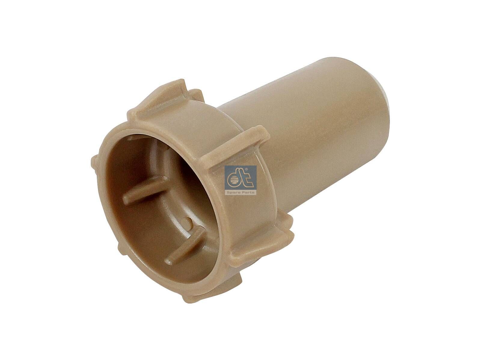 Ventil, Retarder 1531477 DT Spare Parts