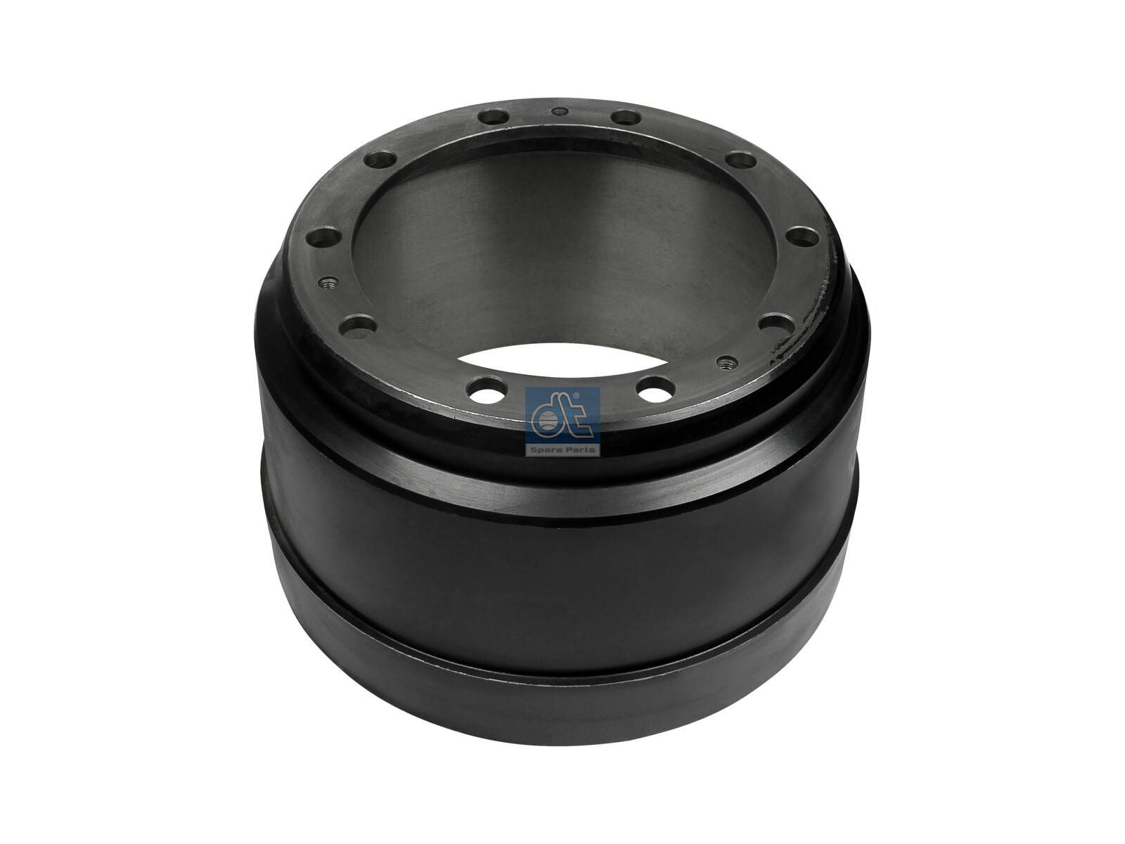Bremstrommel 360571 DT Spare Parts