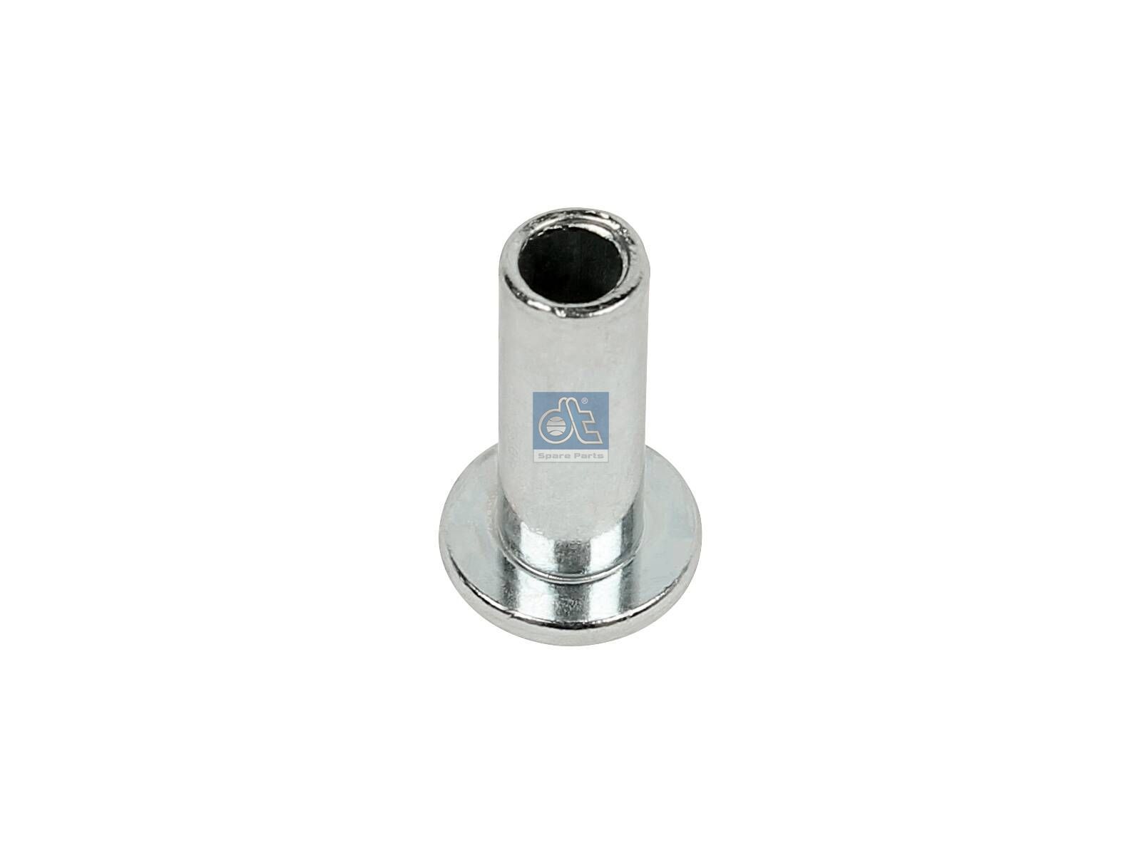 Niete 1383468 DT Spare Parts