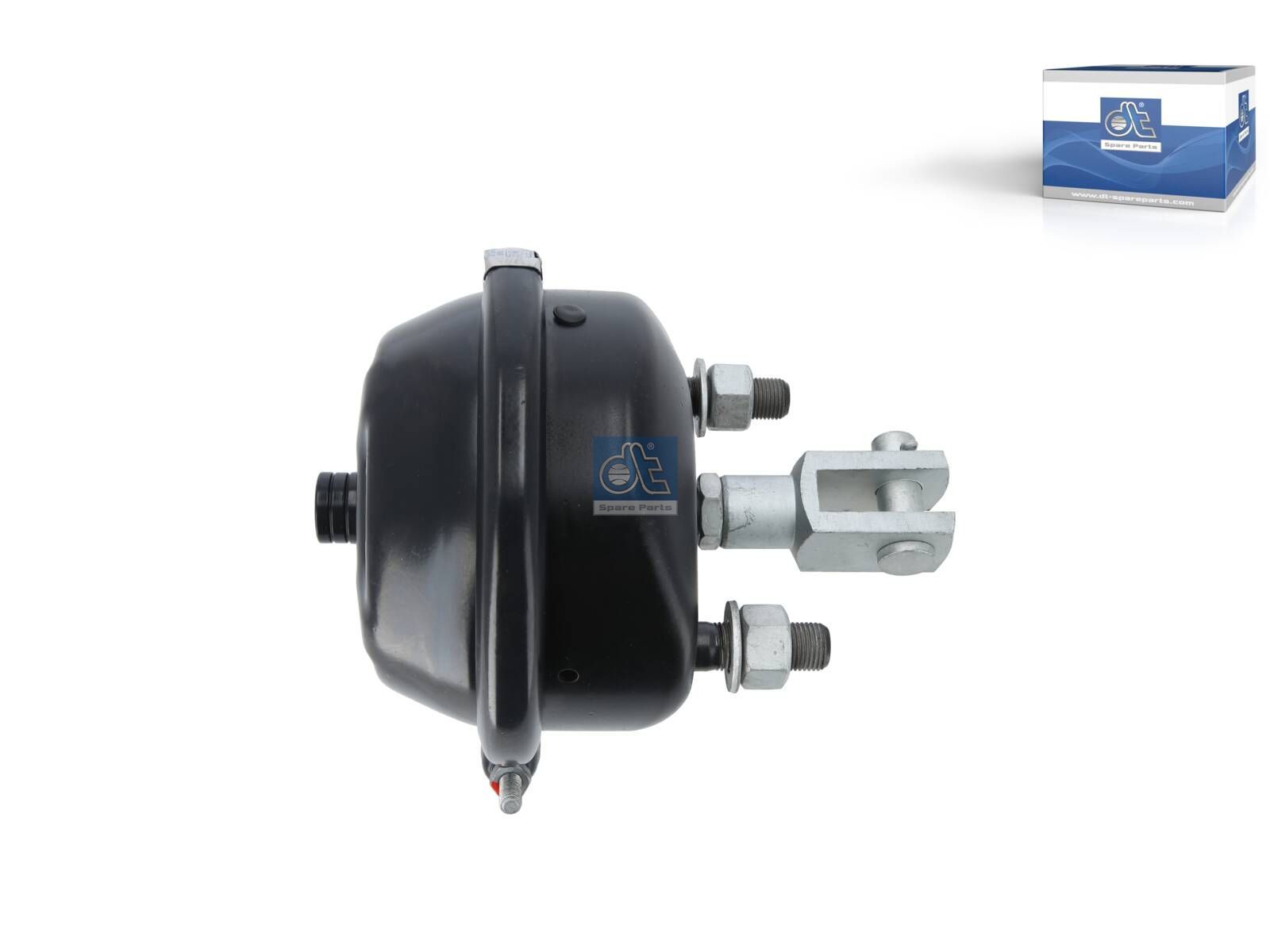 Bremszylinder 1313833 DT Spare Parts