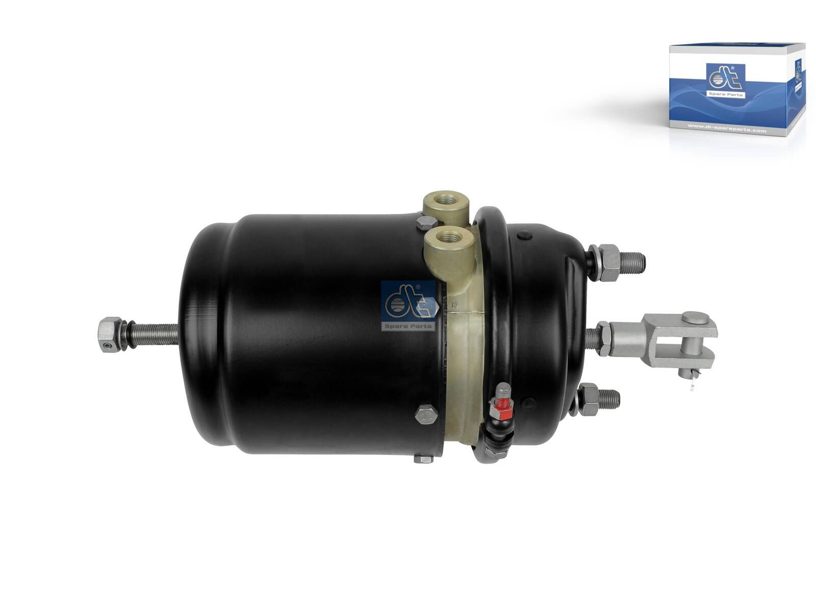 Federspeicherbremszylinder 1446042 DT Spare Parts