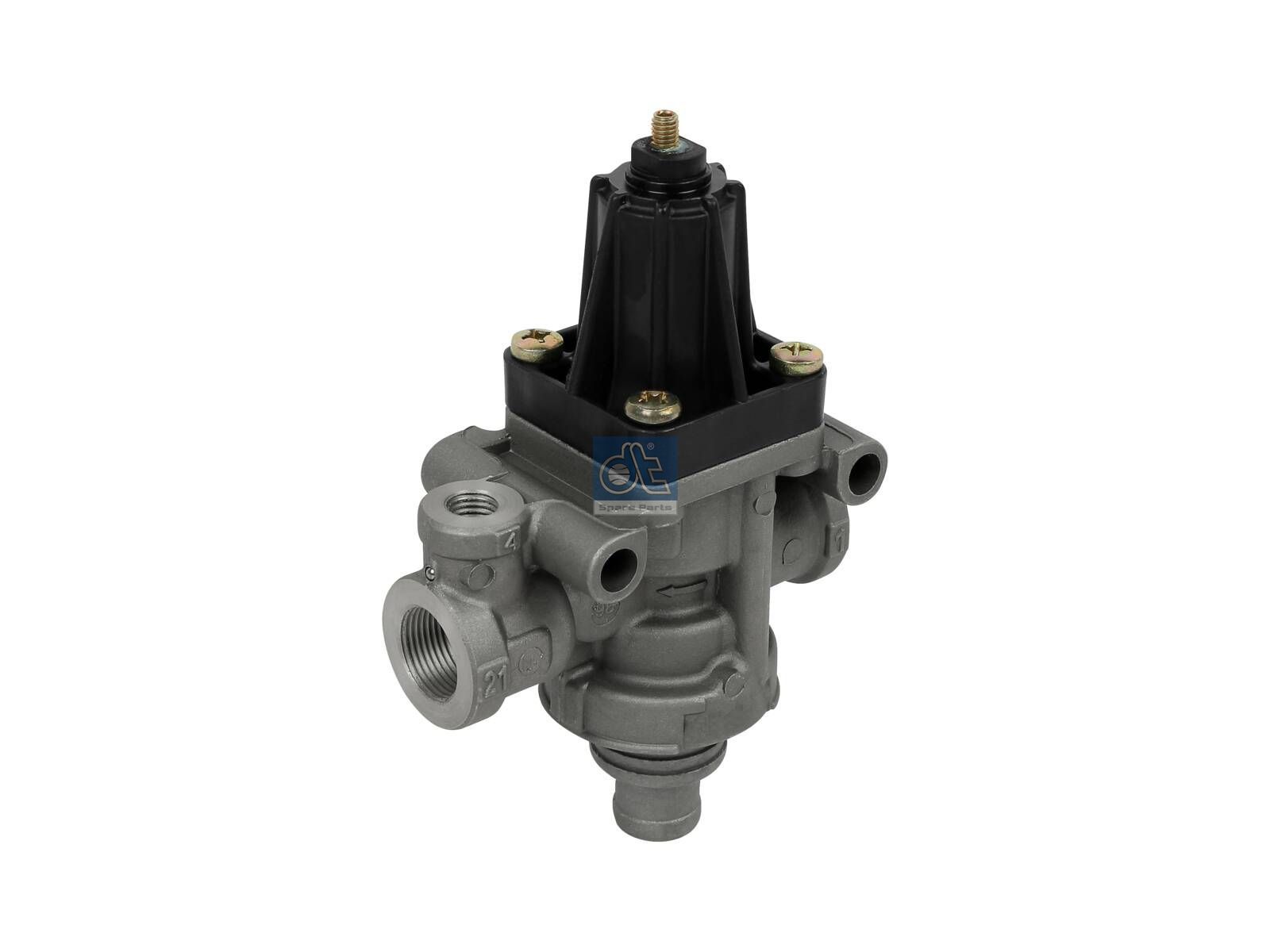 Druckregler 457735 DT Spare Parts