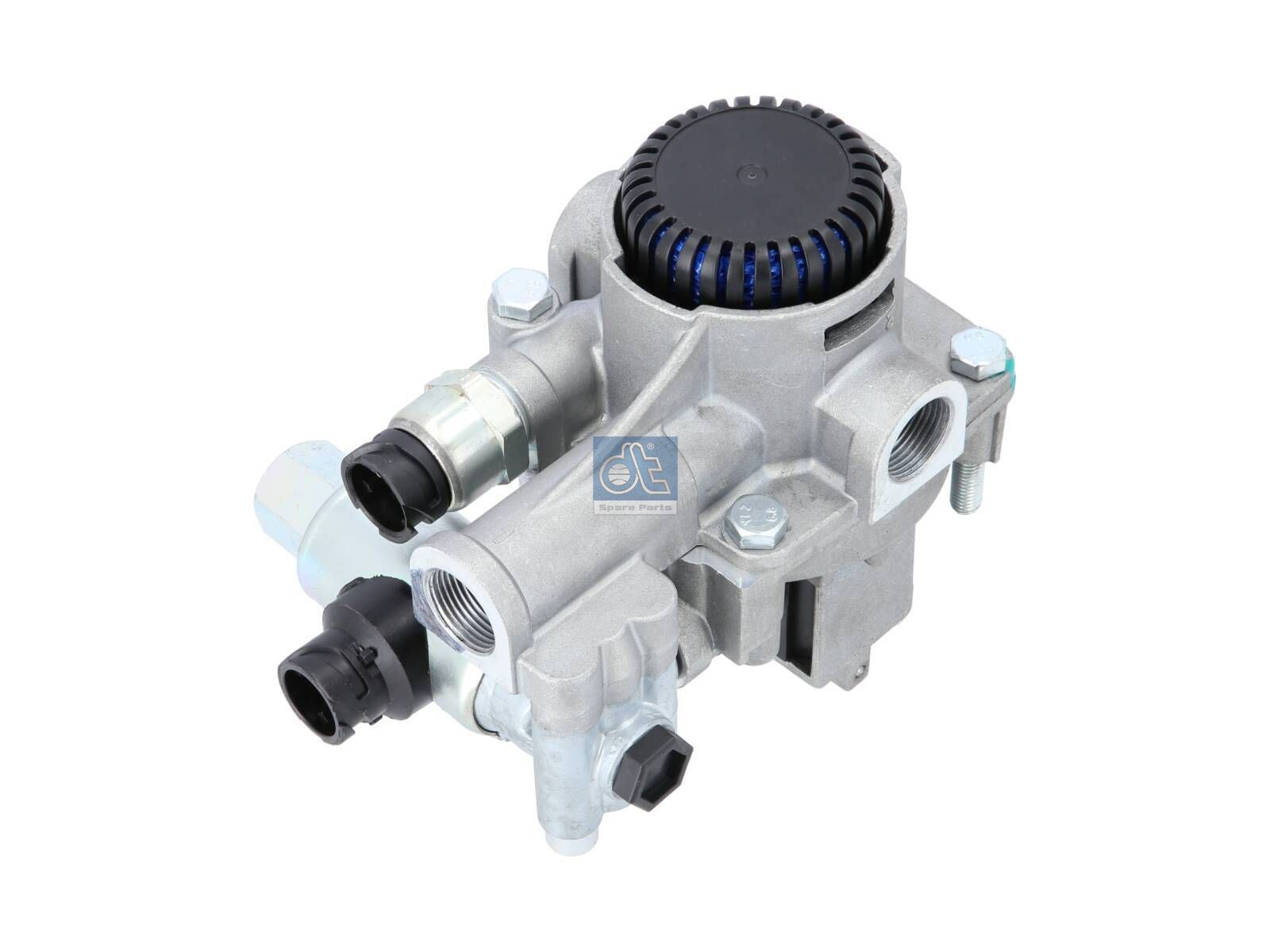 Relaisventil 1738467 DT Spare Parts