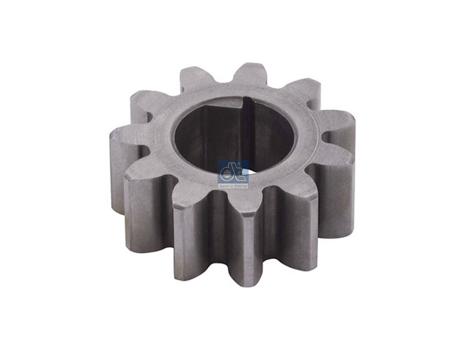 Zahnrad, Retarder 1487594 DT Spare Parts