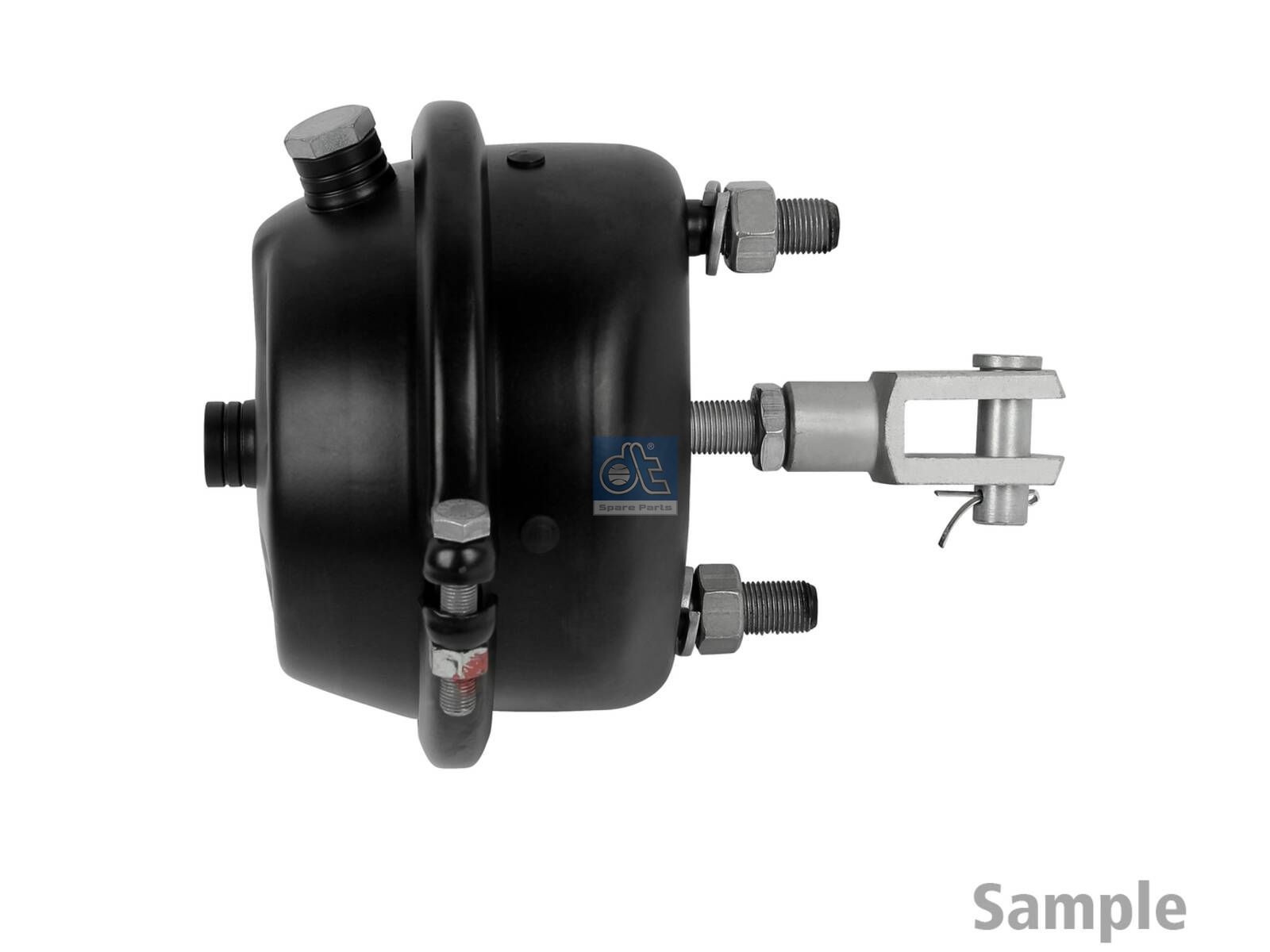 Bremszylinder 1331431 DT Spare Parts