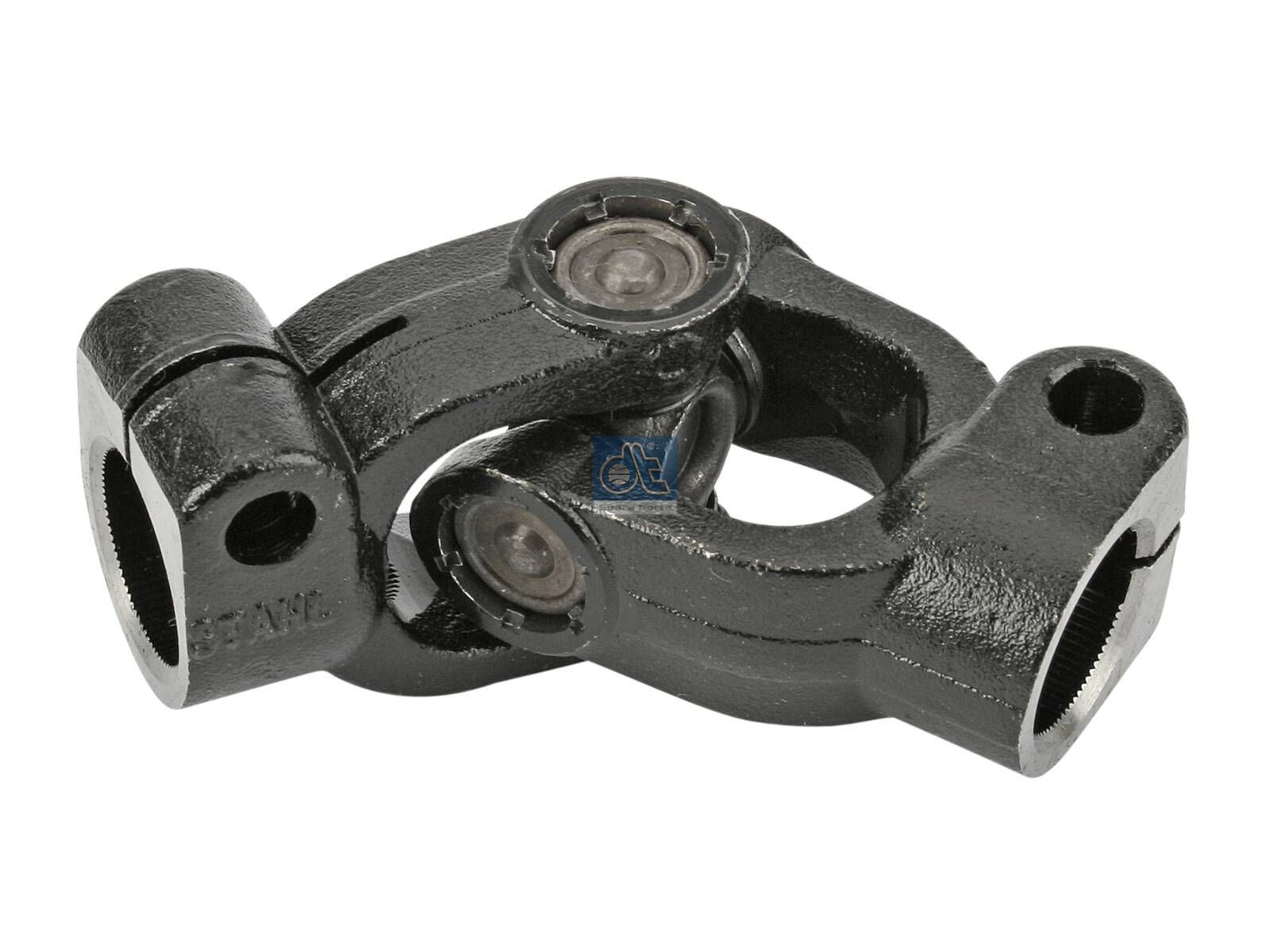 Kreuzgelenk 1308057 DT Spare Parts
