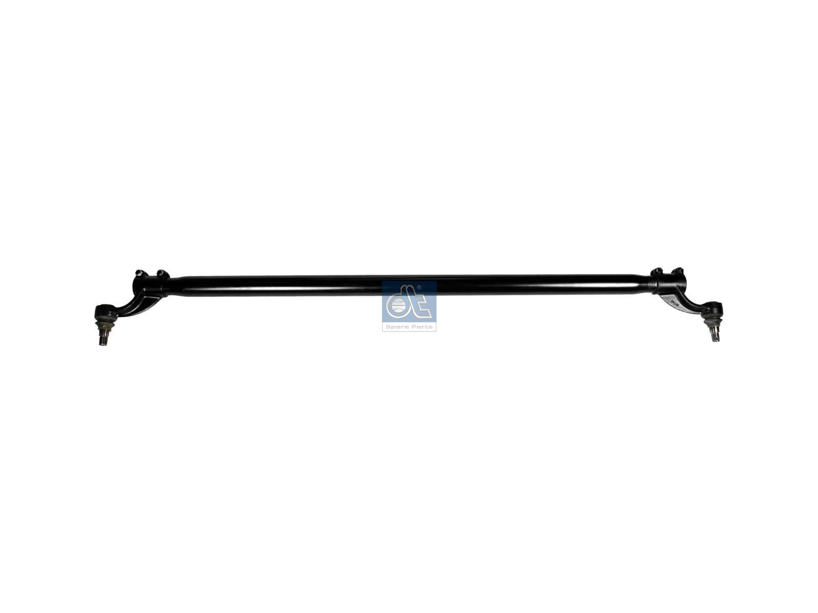 Spurstange 310977 DT Spare Parts