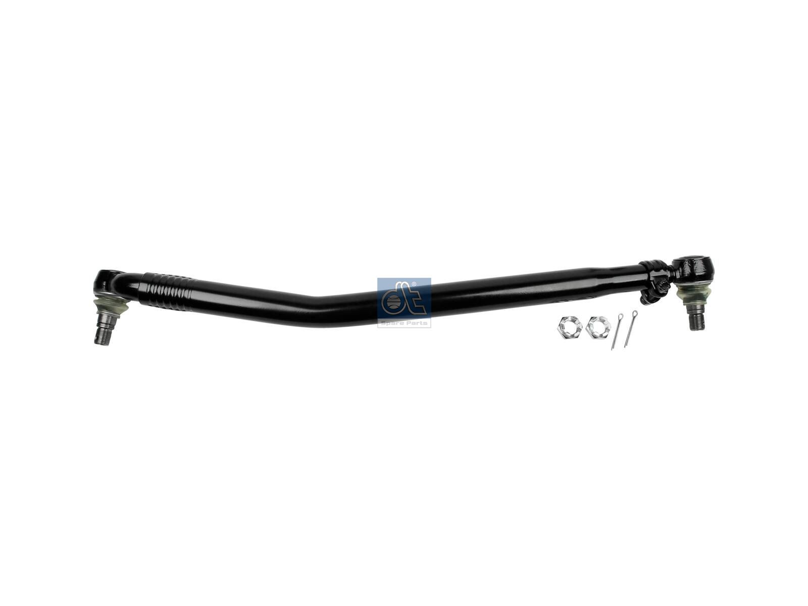 Lenkstange 1369919 DT Spare Parts