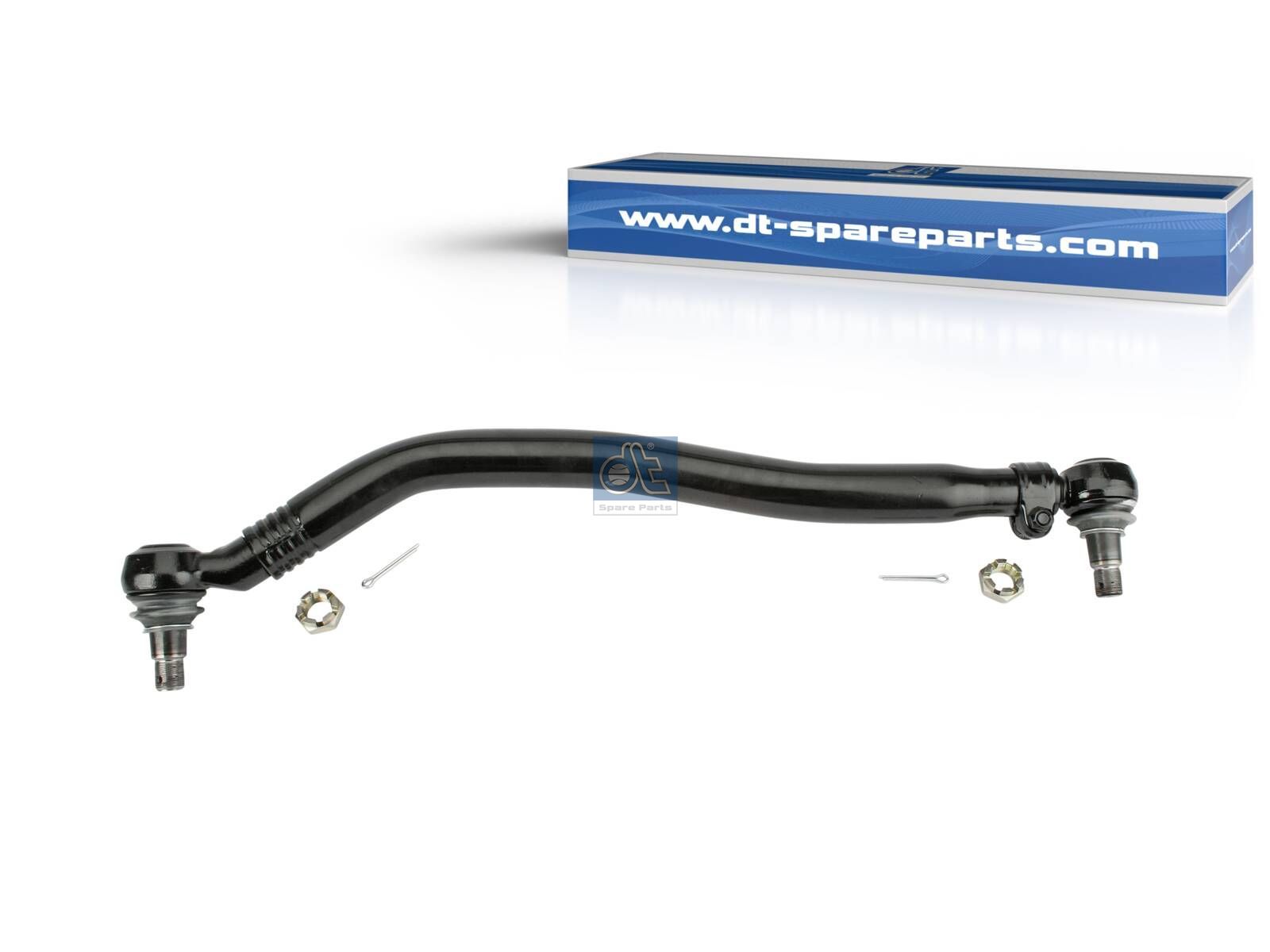 Lenkstange 1324483 DT Spare Parts