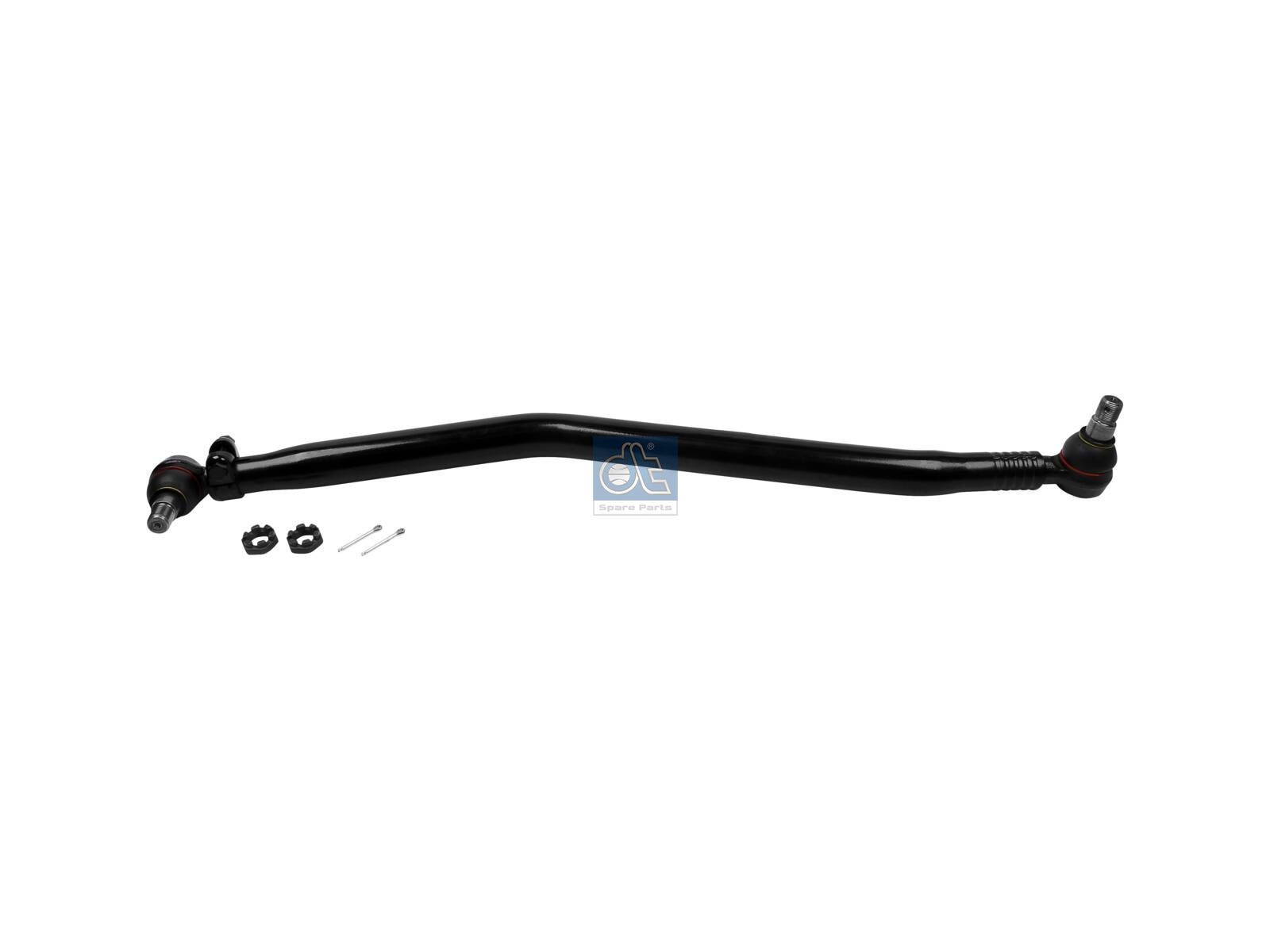 Lenkstange 417676 DT Spare Parts