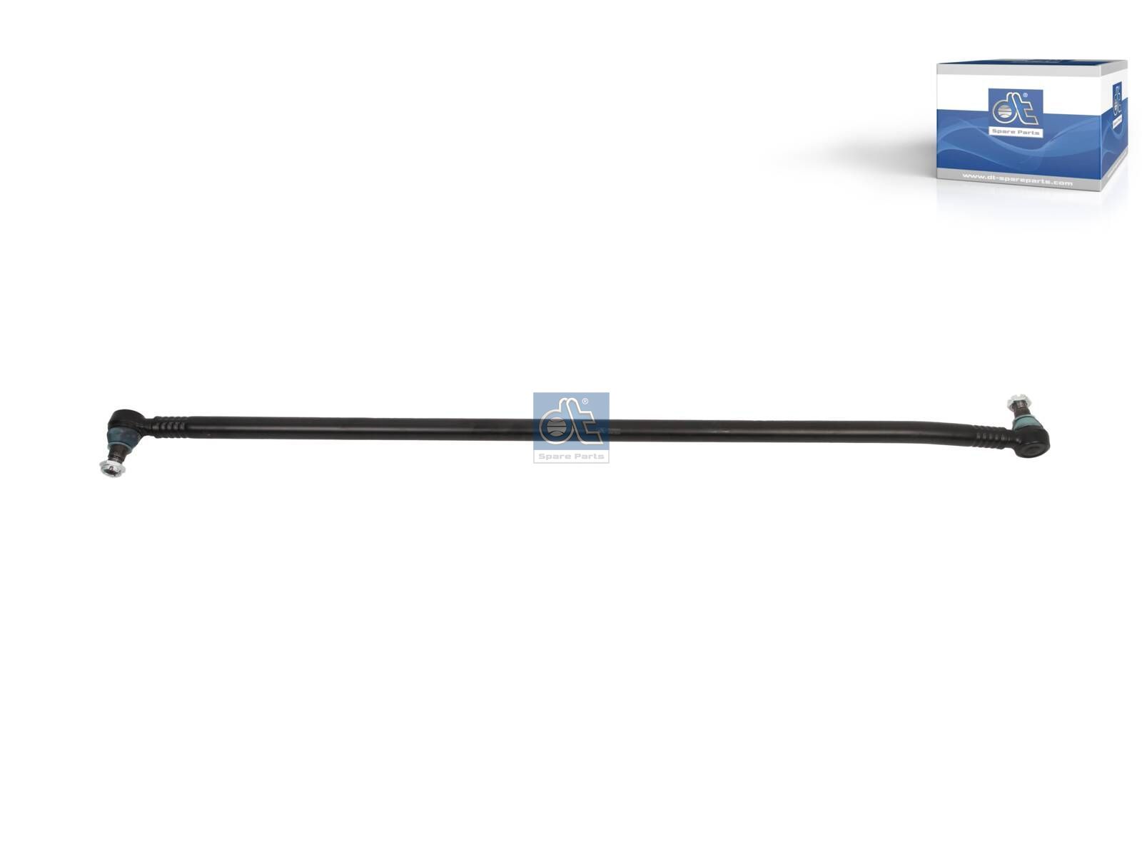 Lenkstange 1308643 DT Spare Parts
