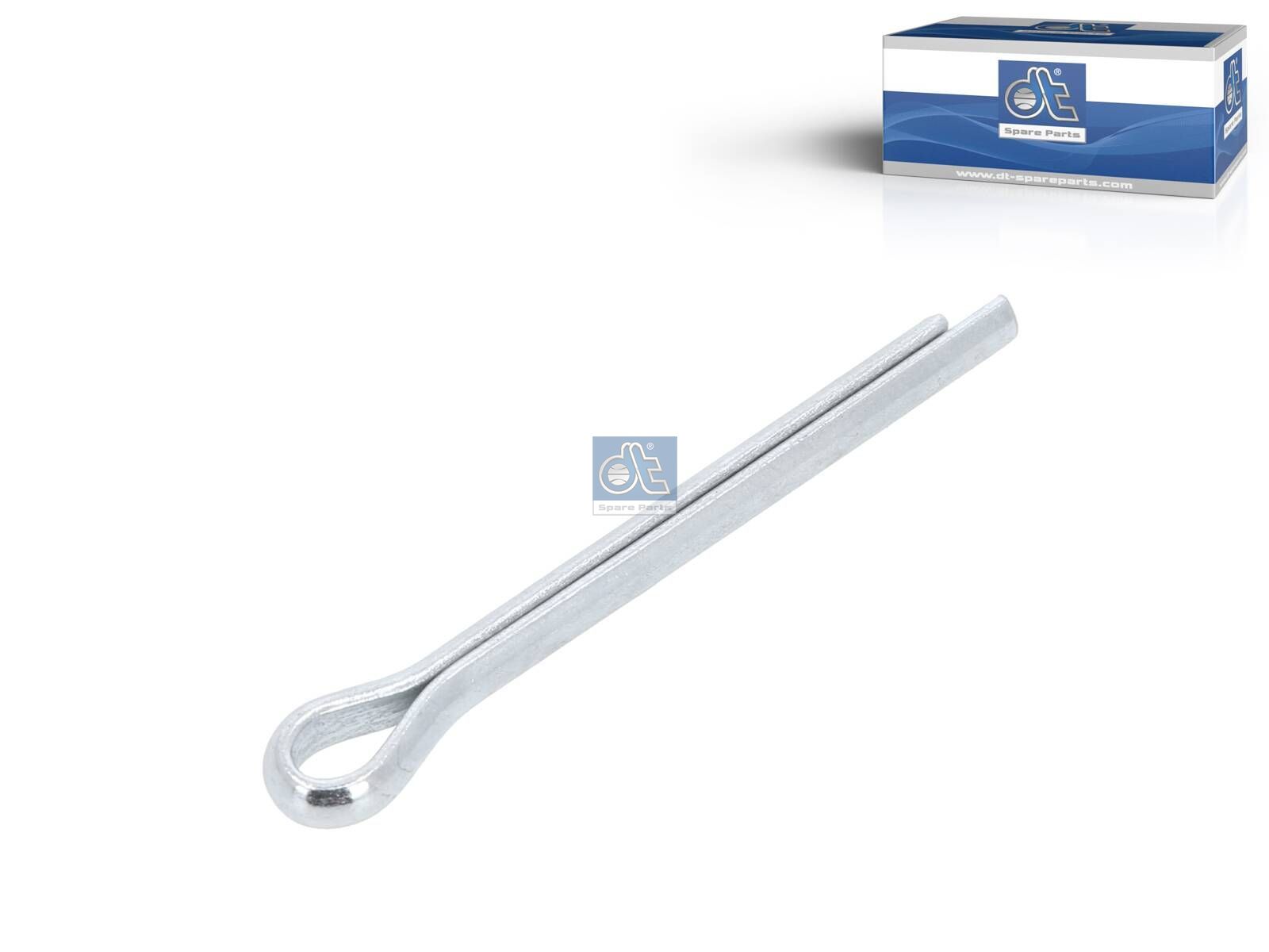 Splint 805467 DT Spare Parts