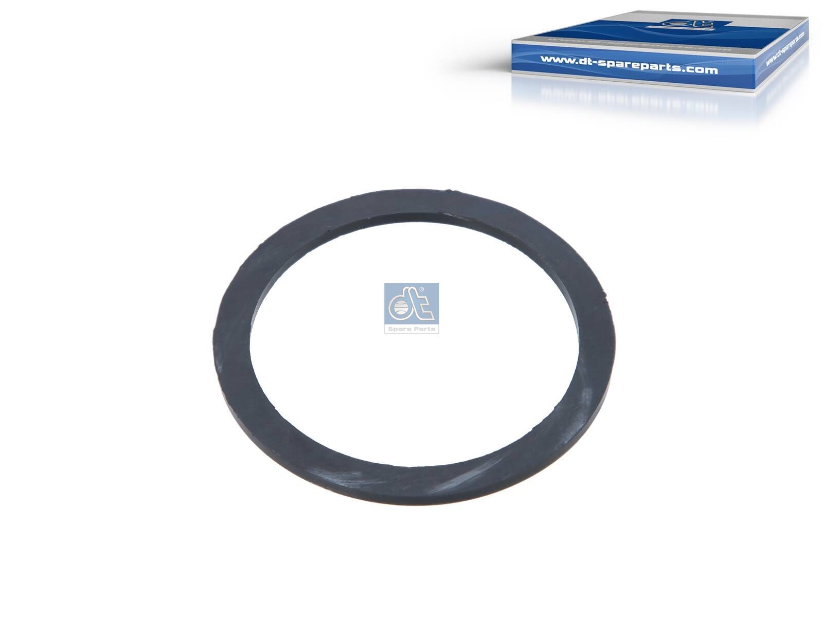Dichtring, Ölbehälter DT Spare Parts