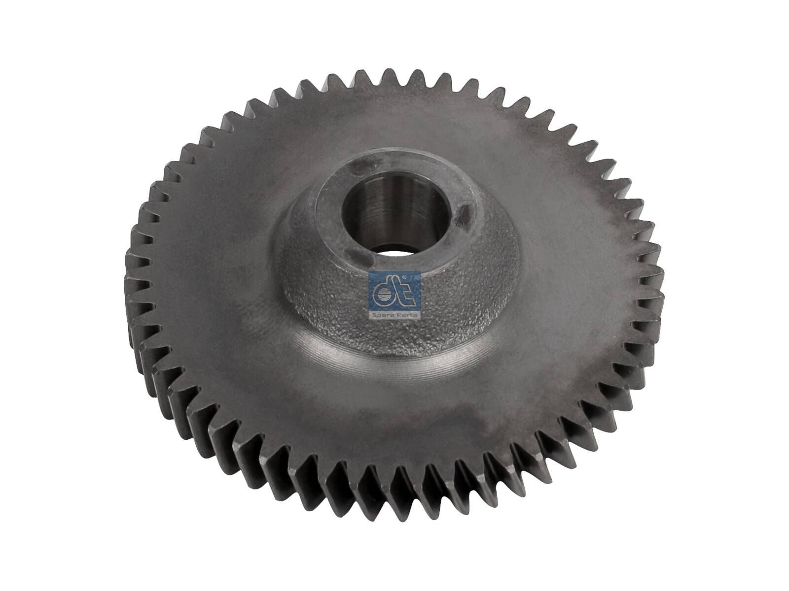 Zahnrad, Lenkhilfepumpe 1376357 DT Spare Parts
