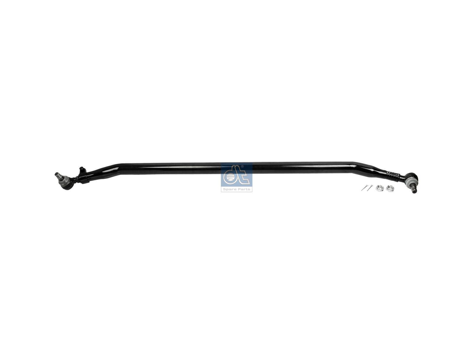 Spurstange 2146105 DT Spare Parts