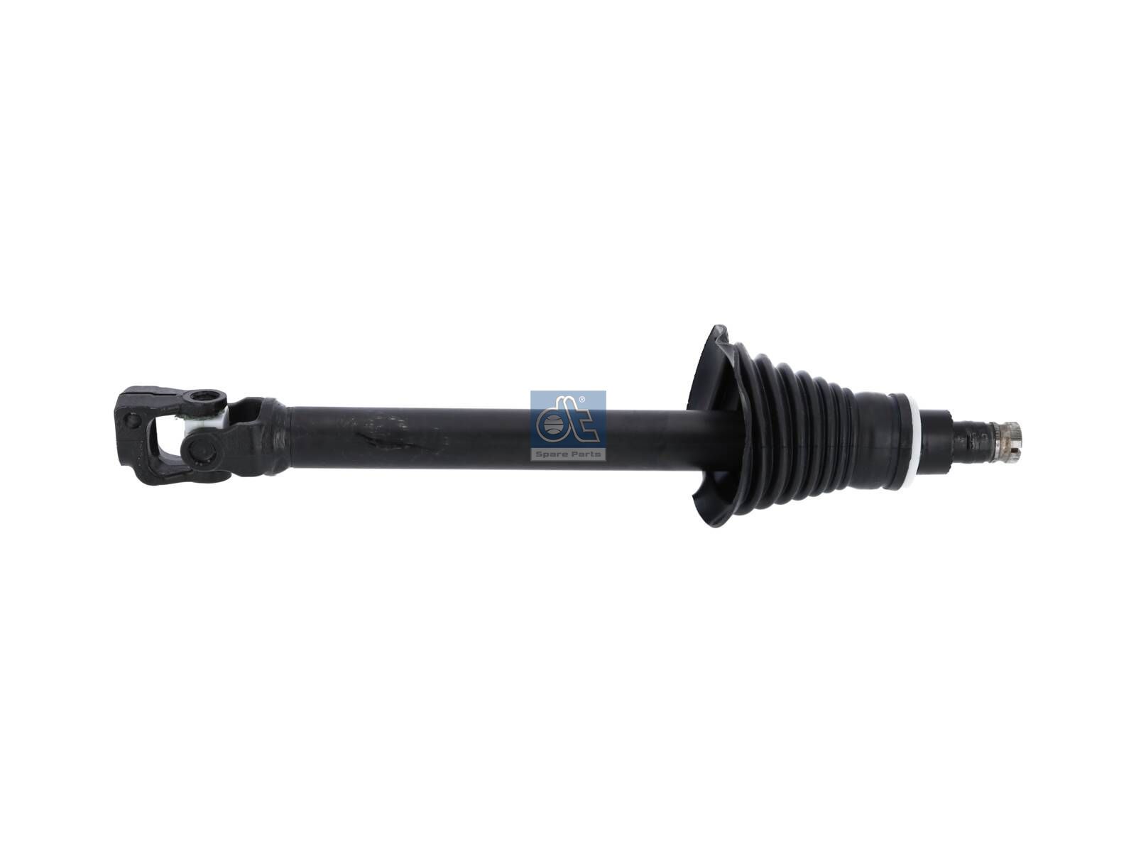 Lenksäule 2159933 DT Spare Parts