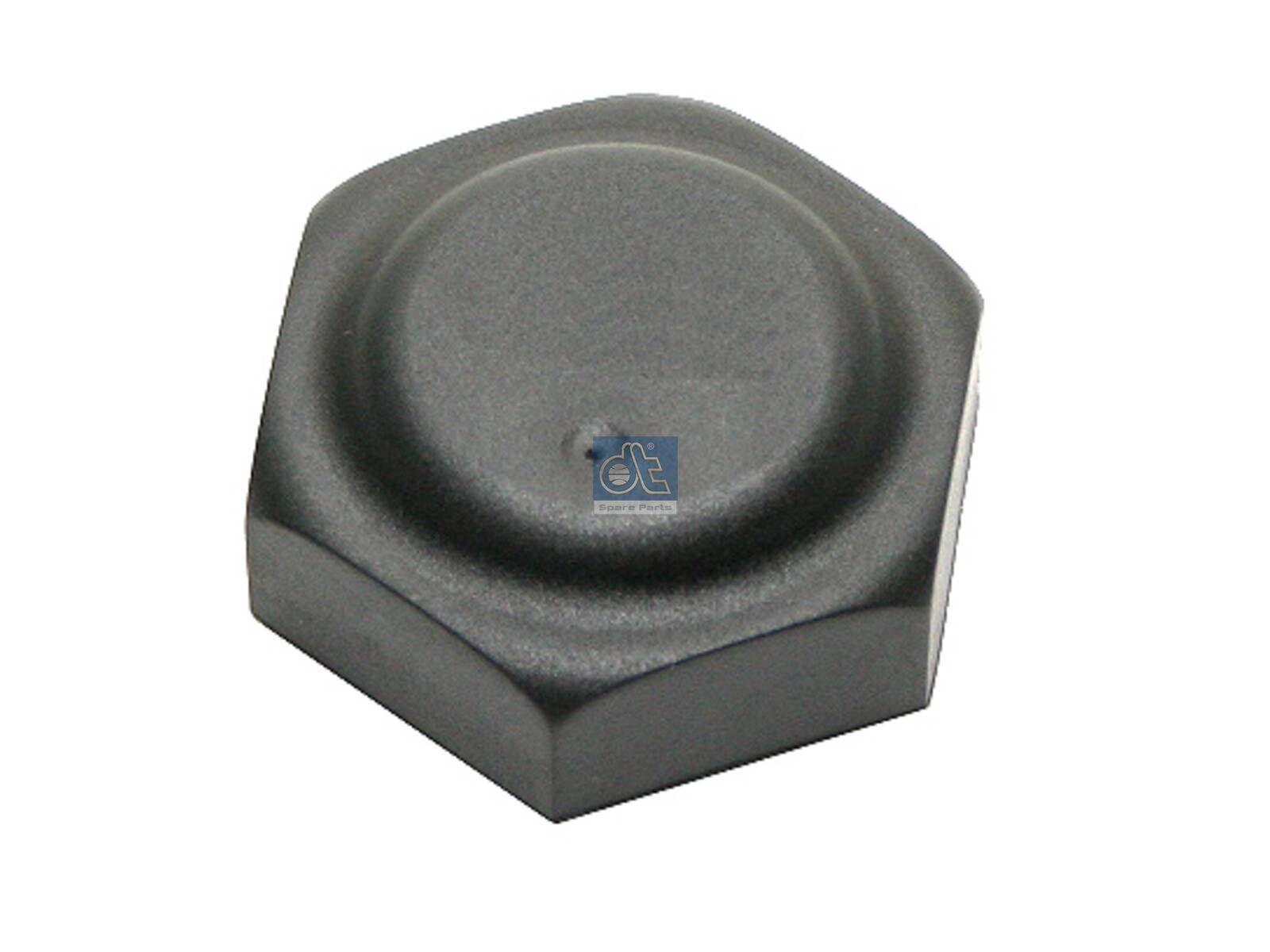 Schutzkappe 1387435 DT Spare Parts