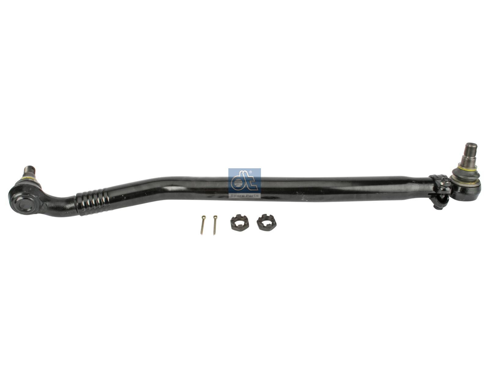 Lenkstange 1112023 DT Spare Parts