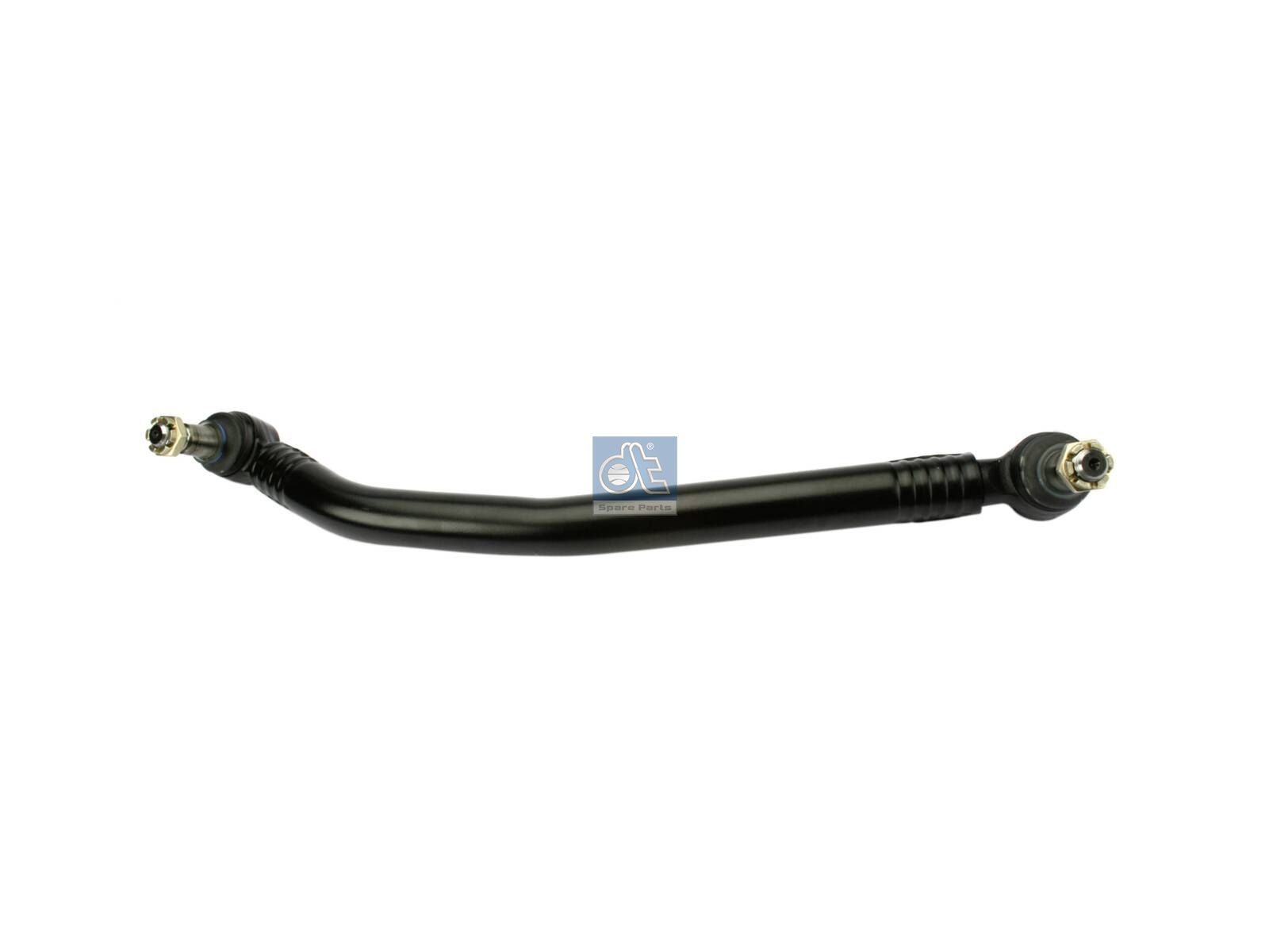 Lenkstange 1343262 DT Spare Parts
