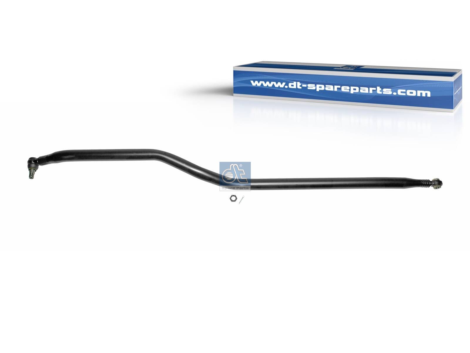 Lenkstange 1788522 DT Spare Parts