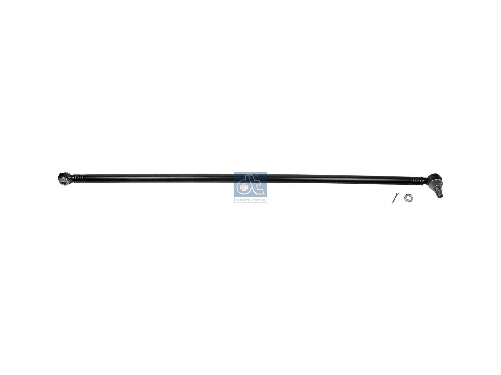 Lenkstange 1765376 DT Spare Parts