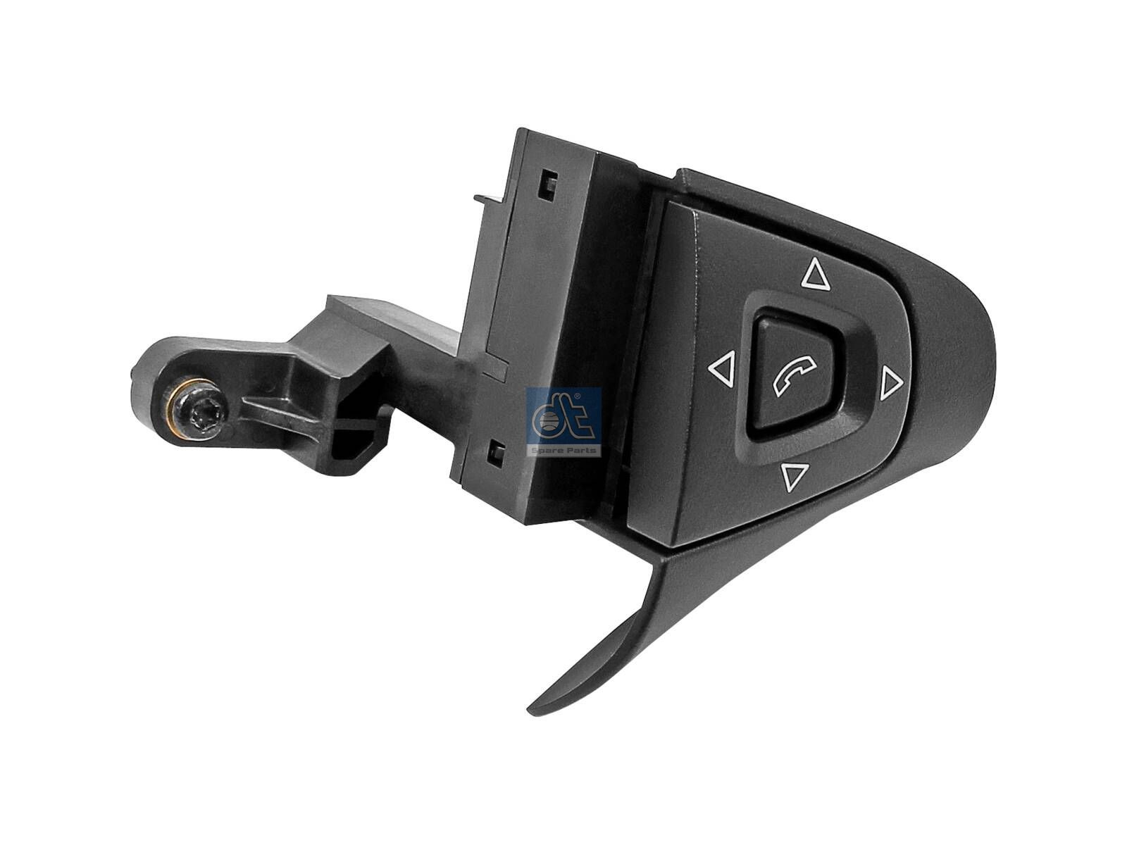 Schalter 1870910 DT Spare Parts
