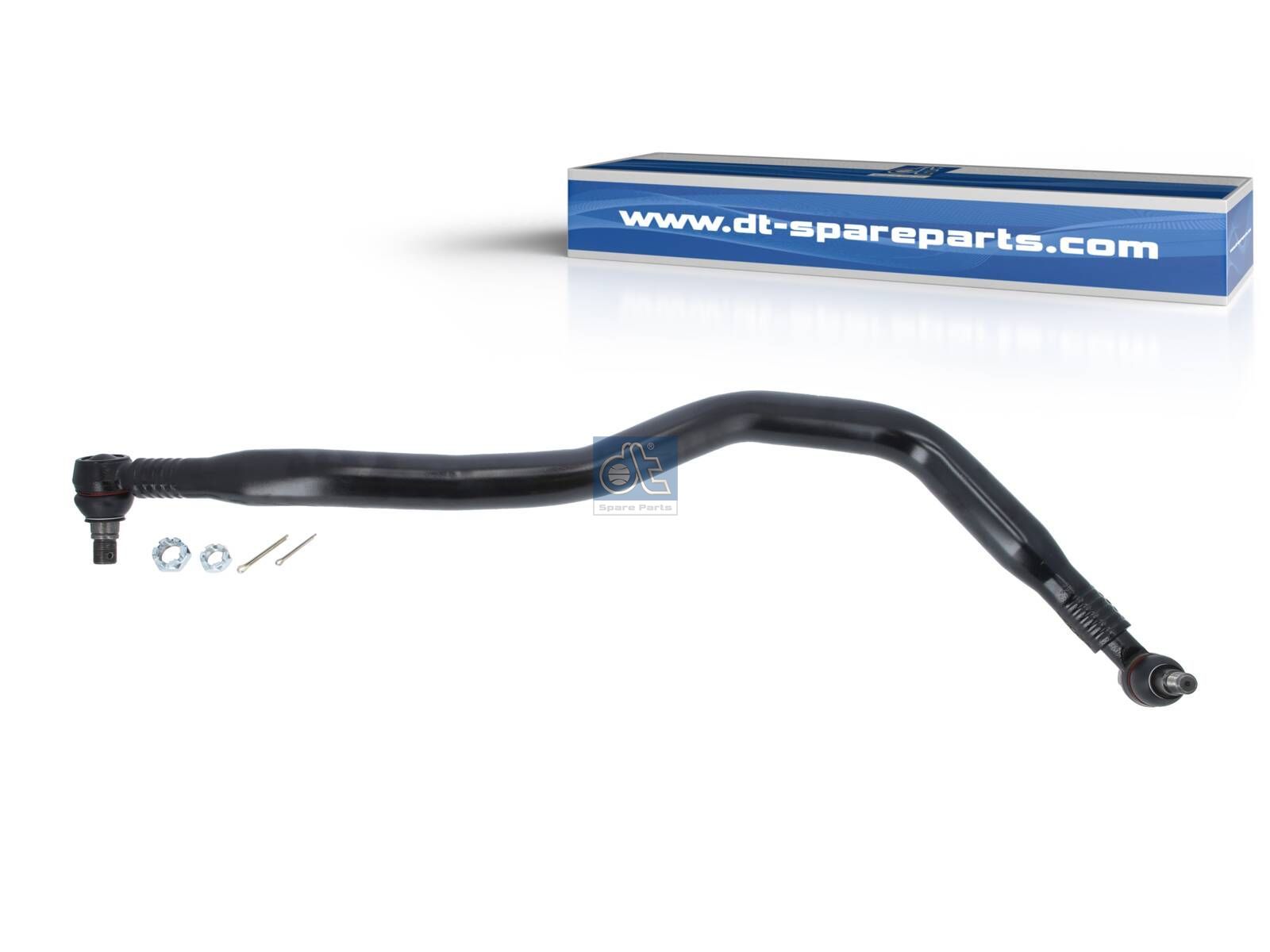 Lenkstange 2723150 DT Spare Parts