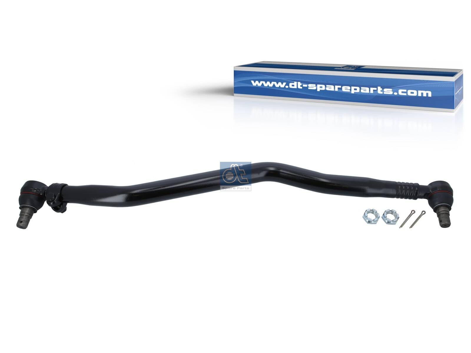 Lenkstange 2662014 DT Spare Parts