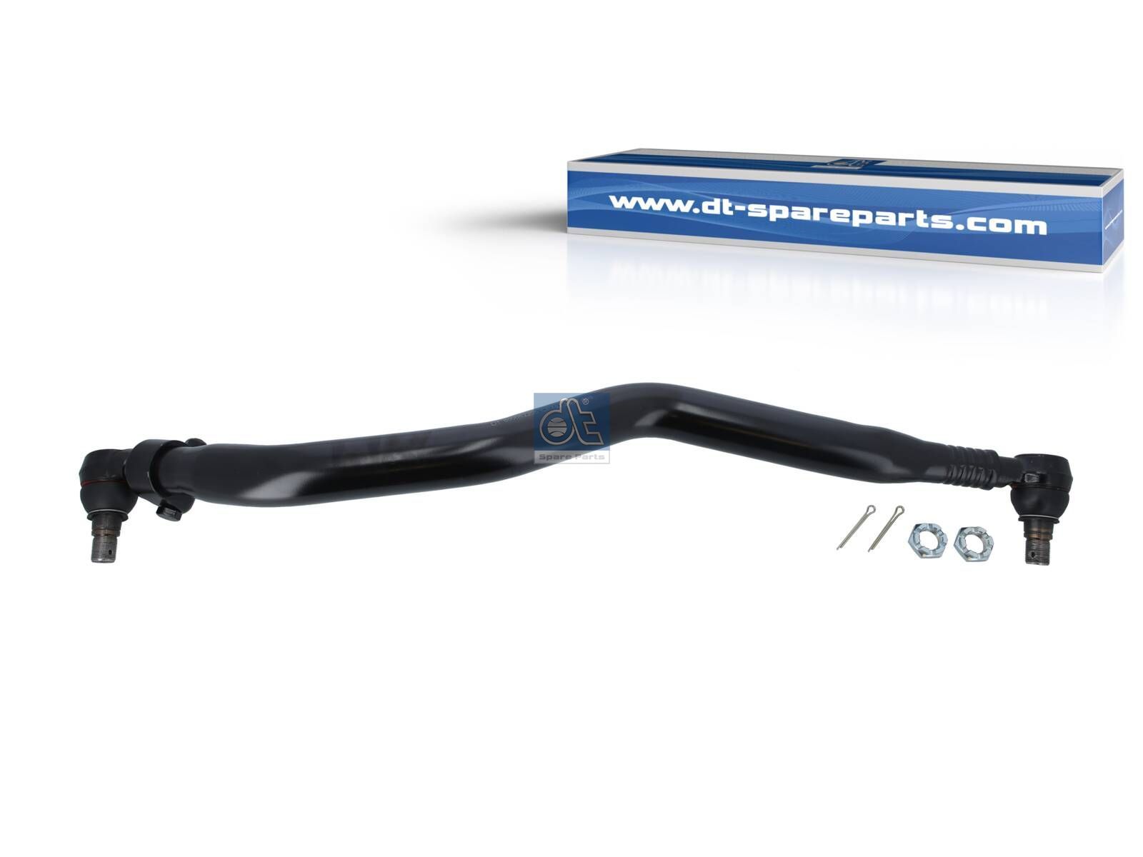 Lenkstange 2723143 DT Spare Parts
