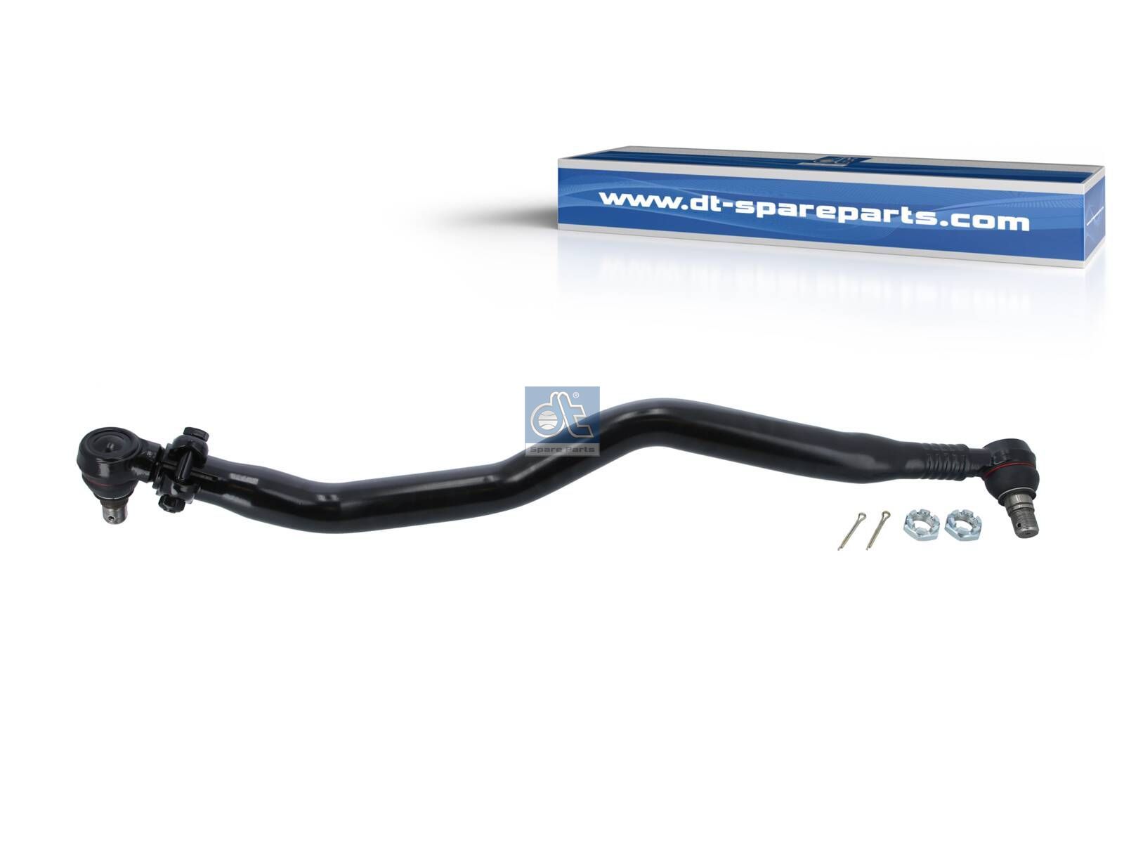 Lenkstange 2723144 DT Spare Parts