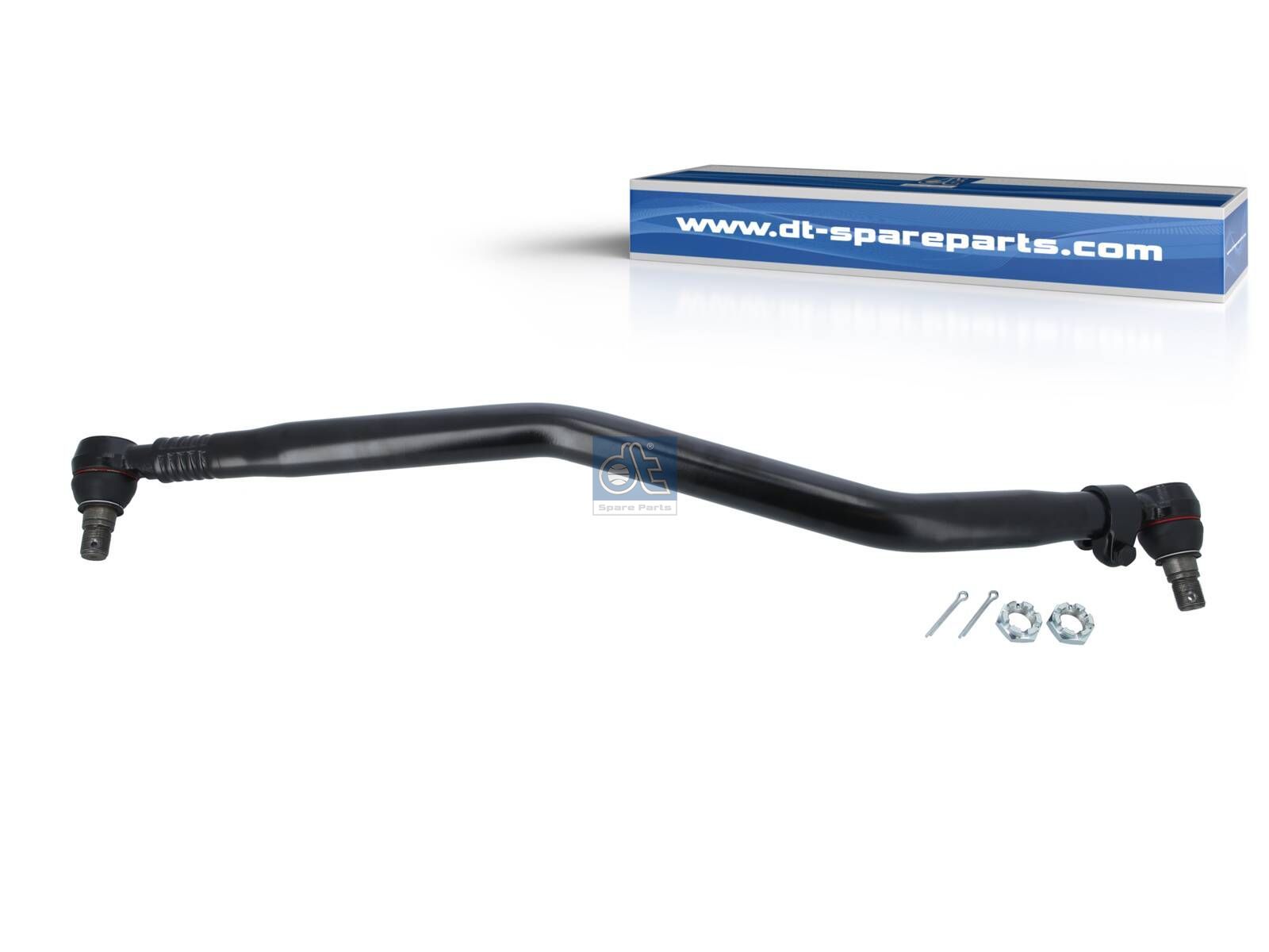 Lenkstange 2723146 DT Spare Parts