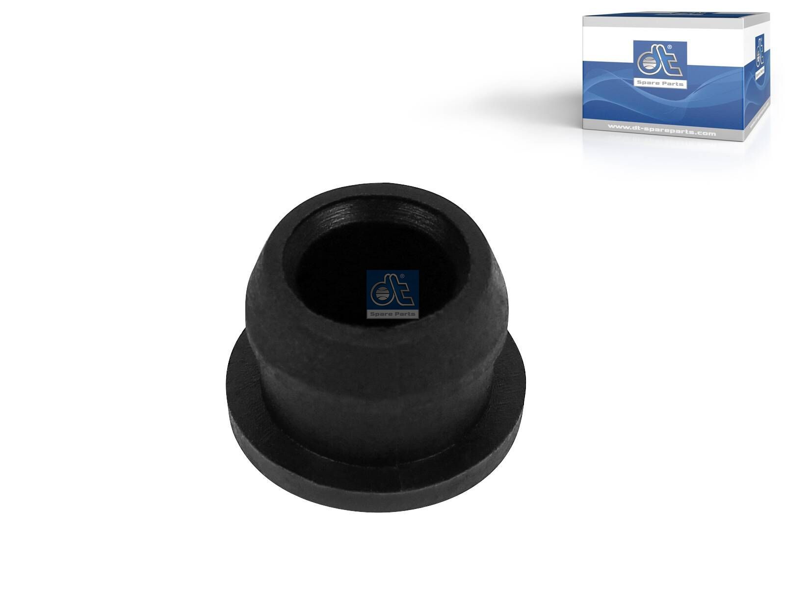 Buchse 813245 DT Spare Parts