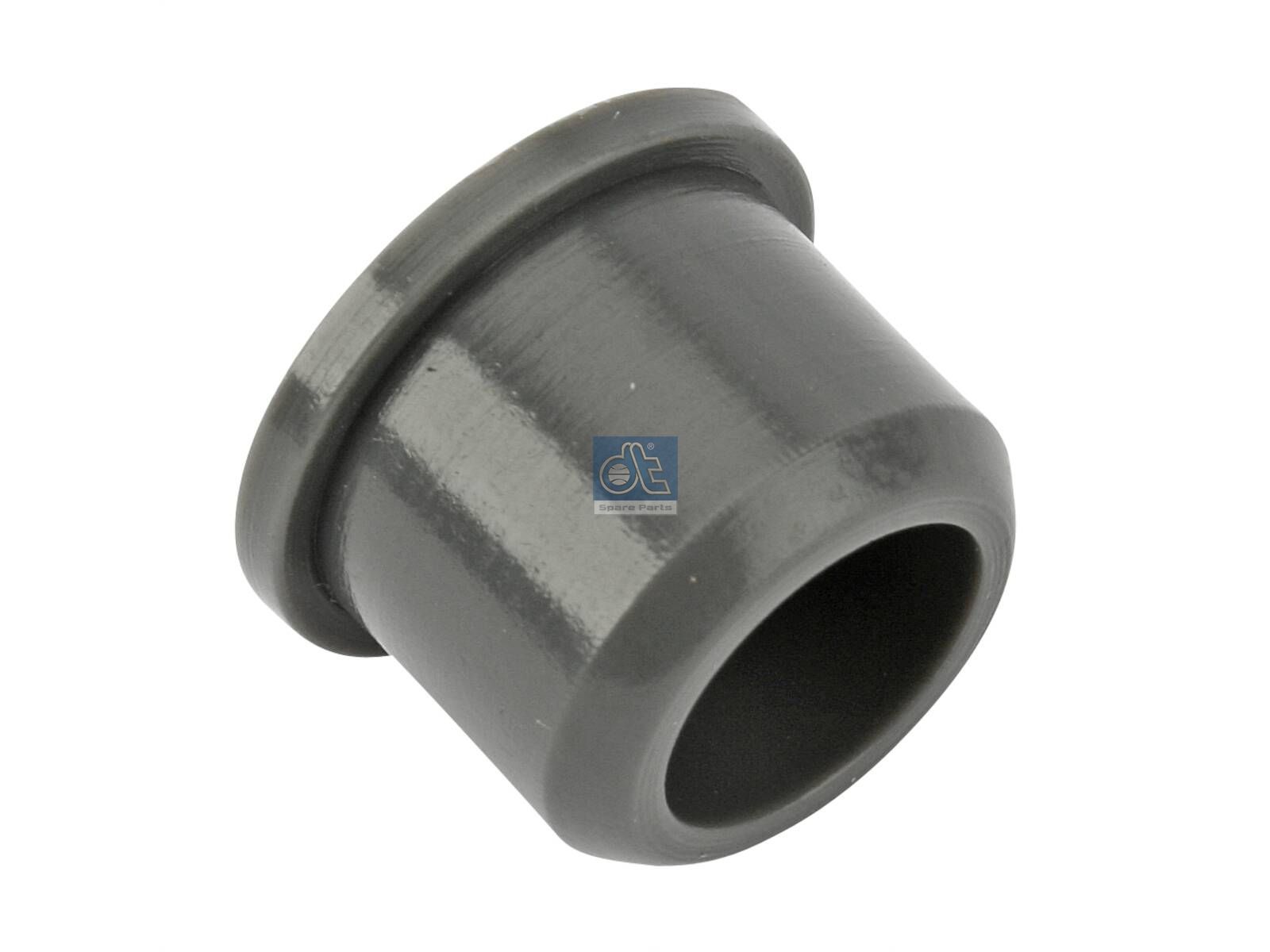 Buchse 289445 DT Spare Parts