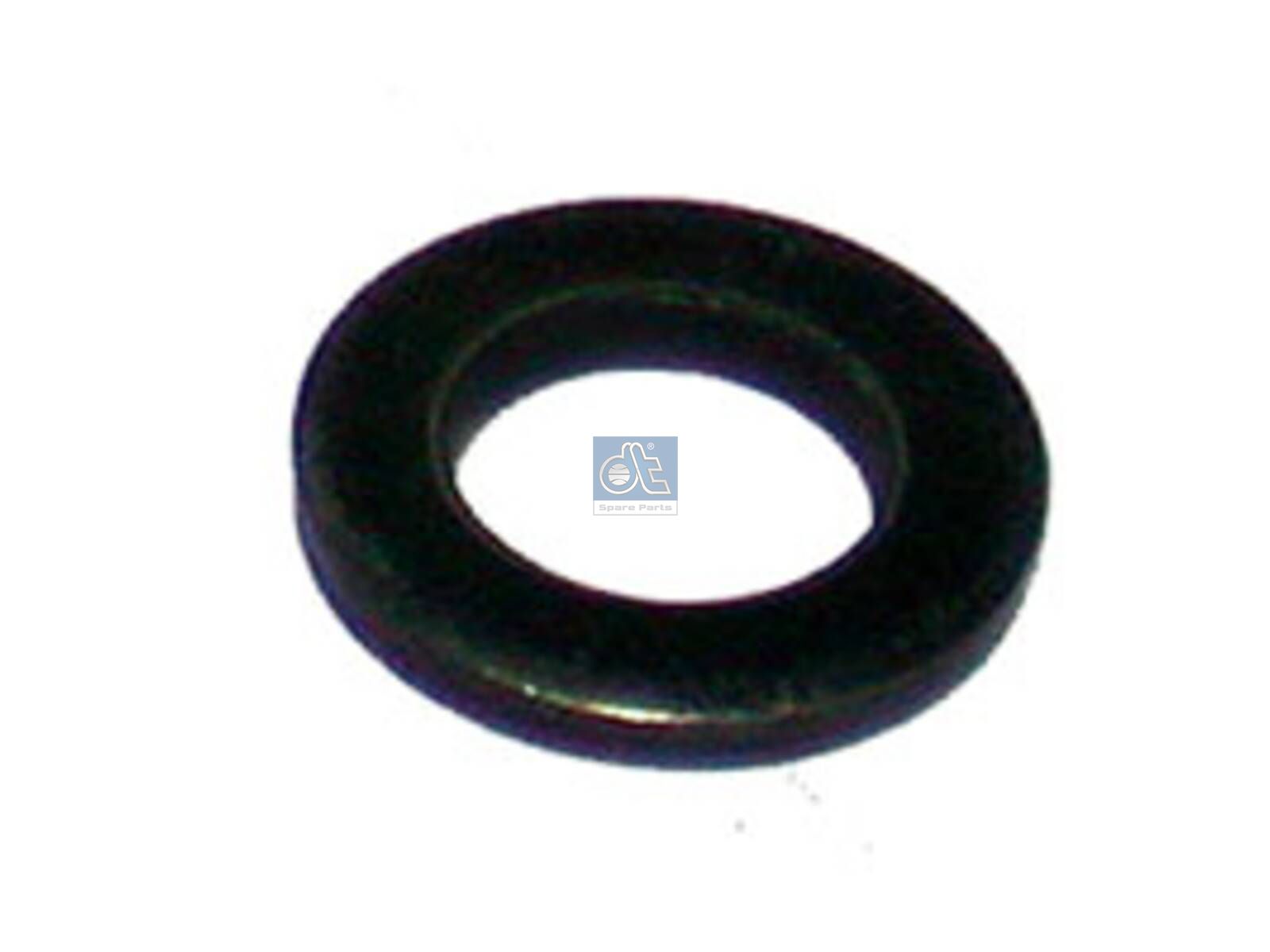 Scheibe 802995 DT Spare Parts