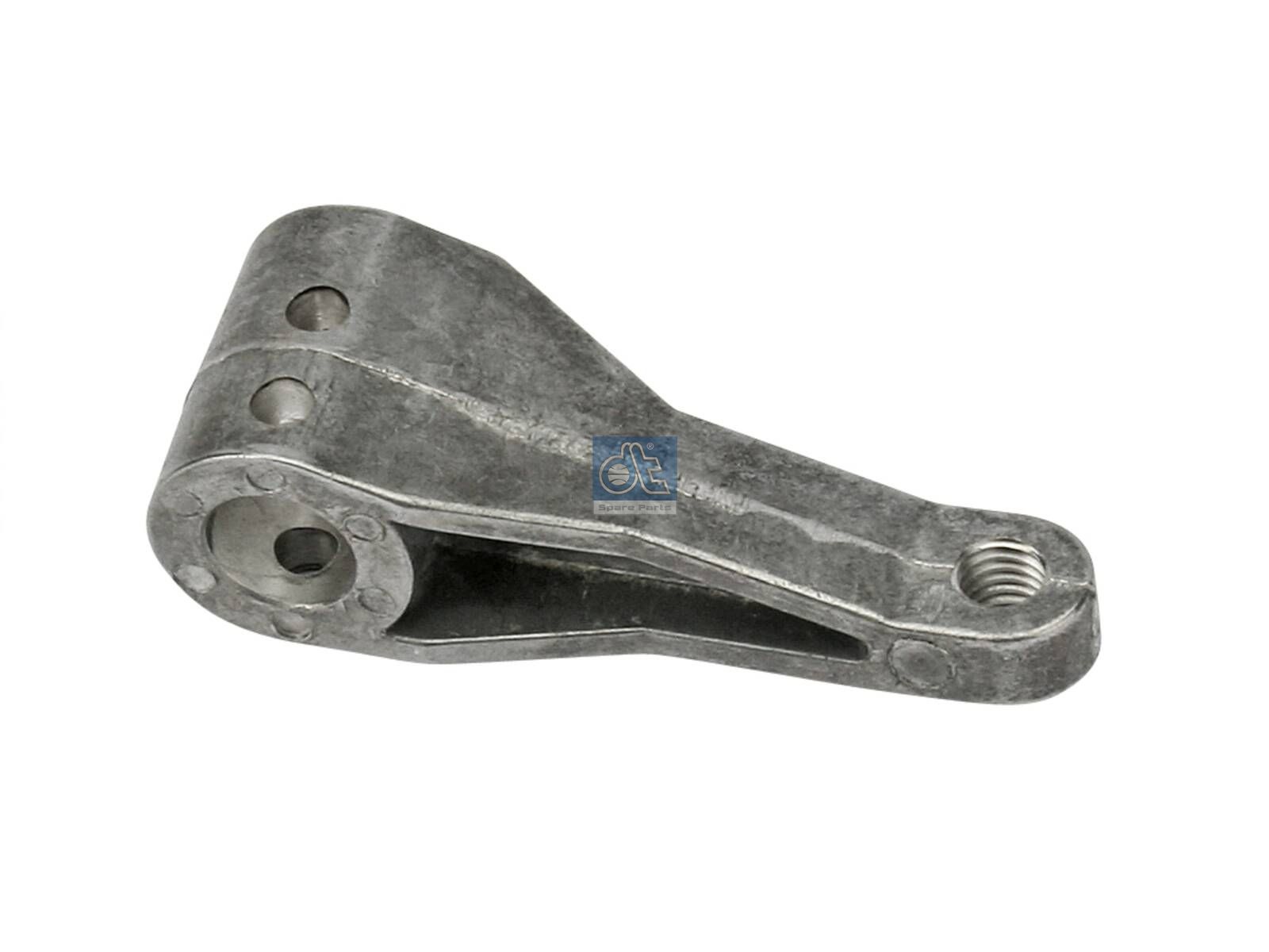 Hebel 297644 DT Spare Parts
