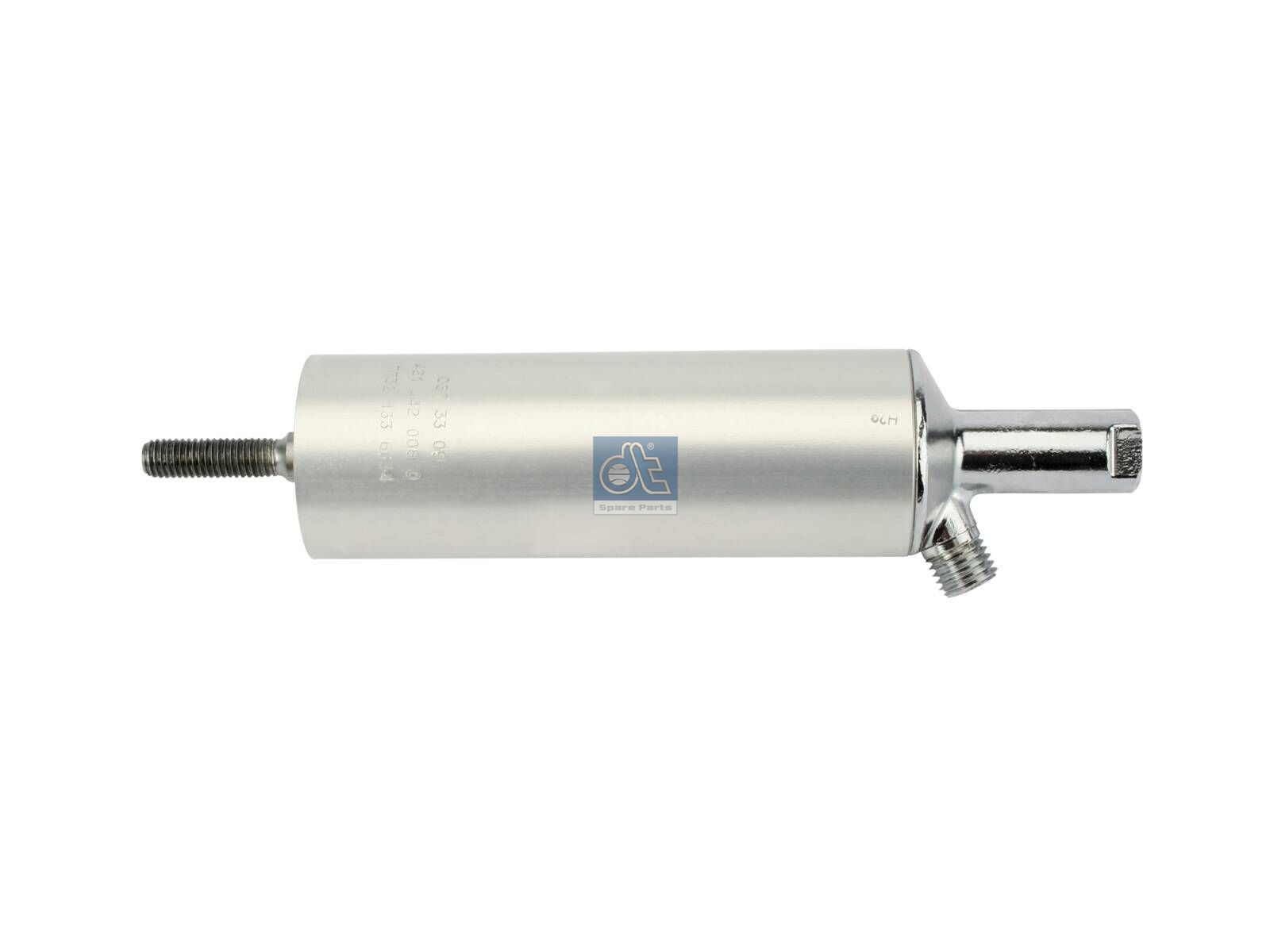 Zylinder 1336634 DT Spare Parts